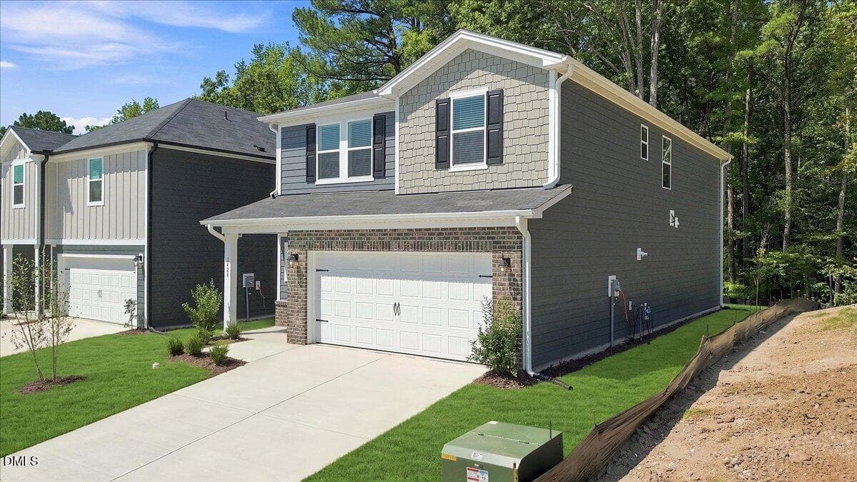 03-RAL_AvalonPlace_Paisley_1428HatterasR - 1428 Hatteras Road, Durham, NC 27704, Durham