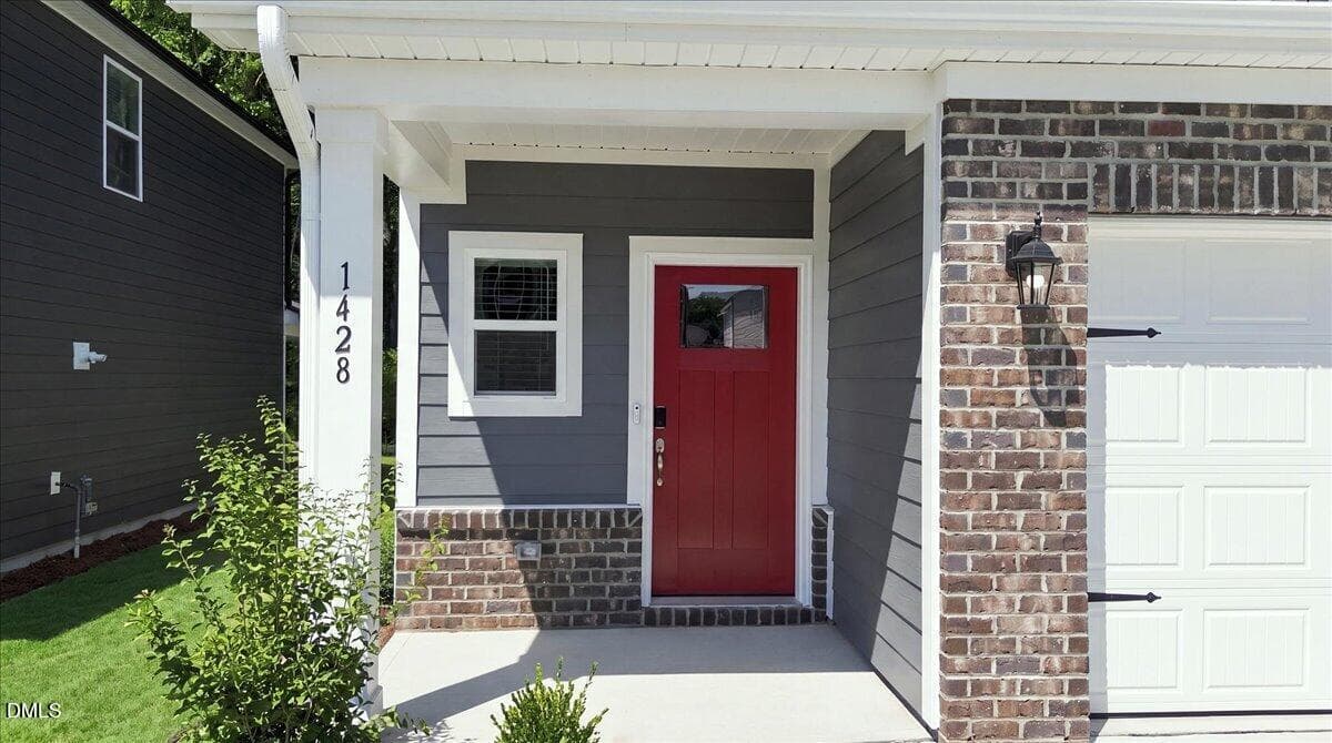 04-RAL_AvalonPlace_Paisley_1428HatterasR - 1428 Hatteras Road, Durham, NC 27704, Durham