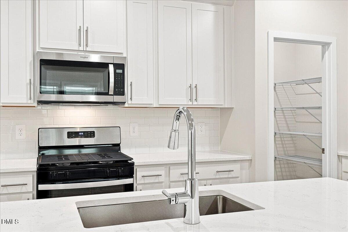 11-RAL_AvalonPlace_Paisley_1428HatterasR - 1428 Hatteras Road, Durham, NC 27704, Durham