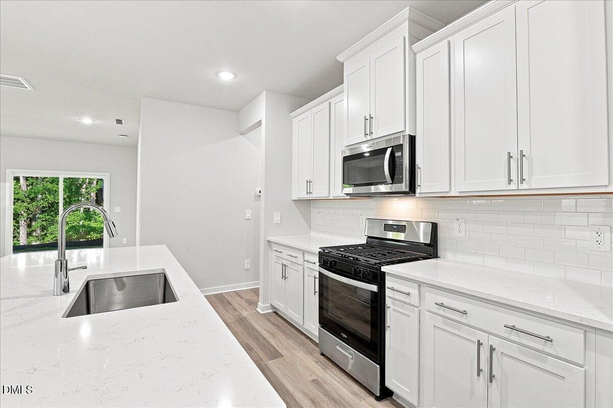 12-RAL_AvalonPlace_Paisley_1428HatterasR - 1428 Hatteras Road, Durham, NC 27704, Durham