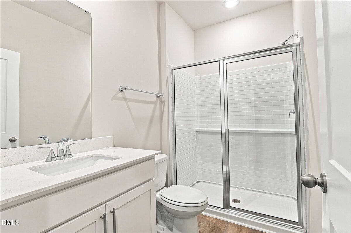 14-RAL_AvalonPlace_Paisley_1428HatterasR - 1428 Hatteras Road, Durham, NC 27704, Durham