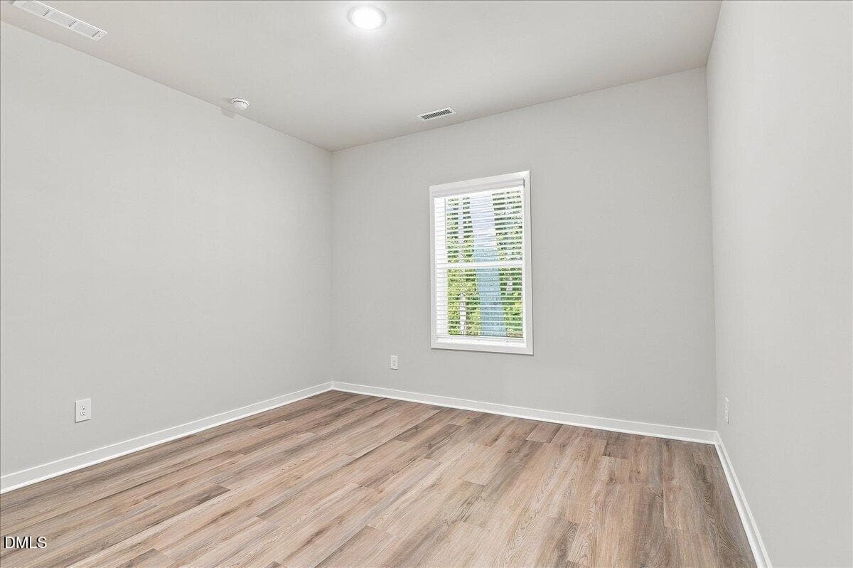 15-RAL_AvalonPlace_Paisley_1428HatterasR - 1428 Hatteras Road, Durham, NC 27704, Durham