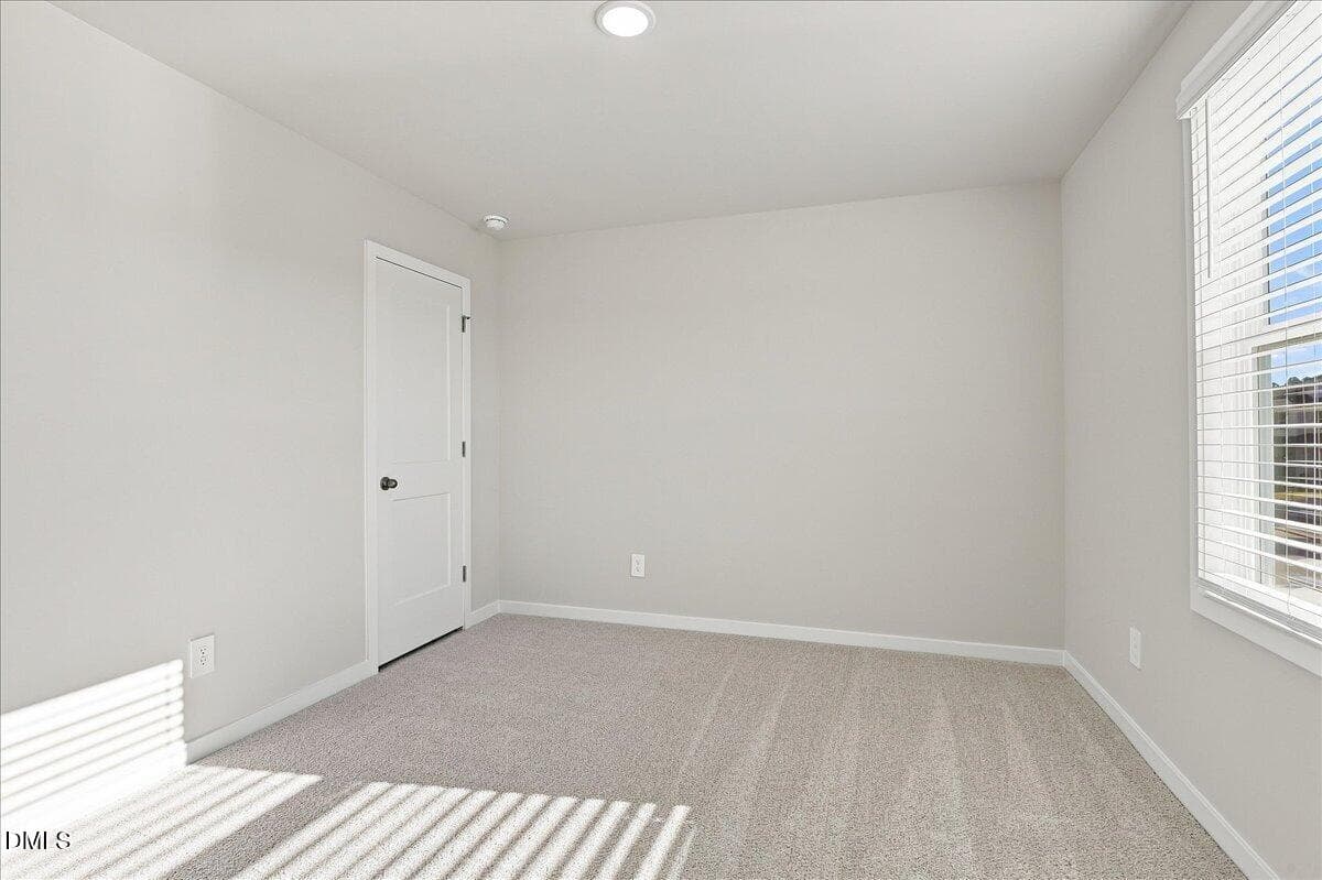 16-RAL_AvalonPlace_Paisley_1428HatterasR - 1428 Hatteras Road, Durham, NC 27704, Durham