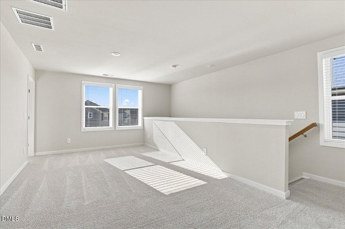 17-RAL_AvalonPlace_Paisley_1428HatterasR - 1428 Hatteras Road, Durham, NC 27704, Durham