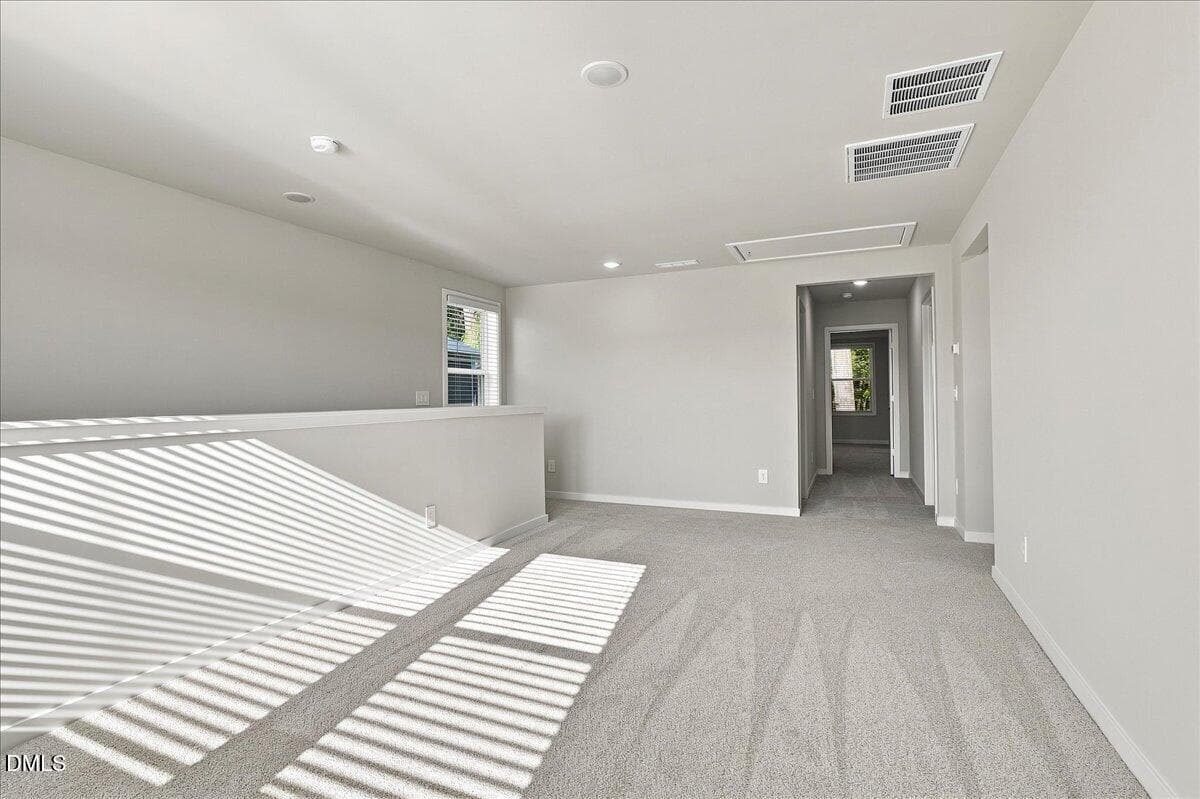 18-RAL_AvalonPlace_Paisley_1428HatterasR - 1428 Hatteras Road, Durham, NC 27704, Durham