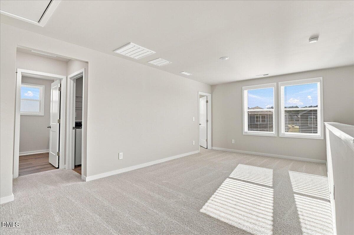 19-RAL_AvalonPlace_Paisley_1428HatterasR - 1428 Hatteras Road, Durham, NC 27704, Durham