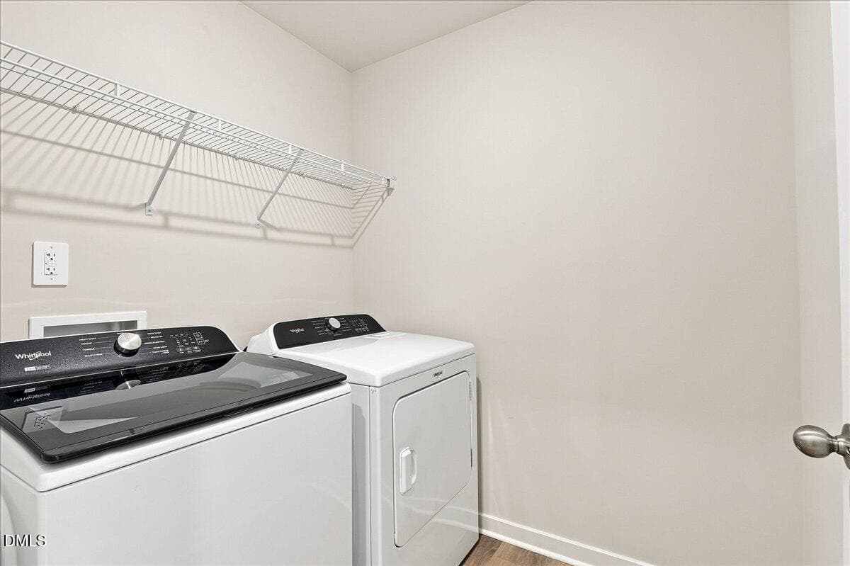 20-RAL_AvalonPlace_Paisley_1428HatterasR - 1428 Hatteras Road, Durham, NC 27704, Durham