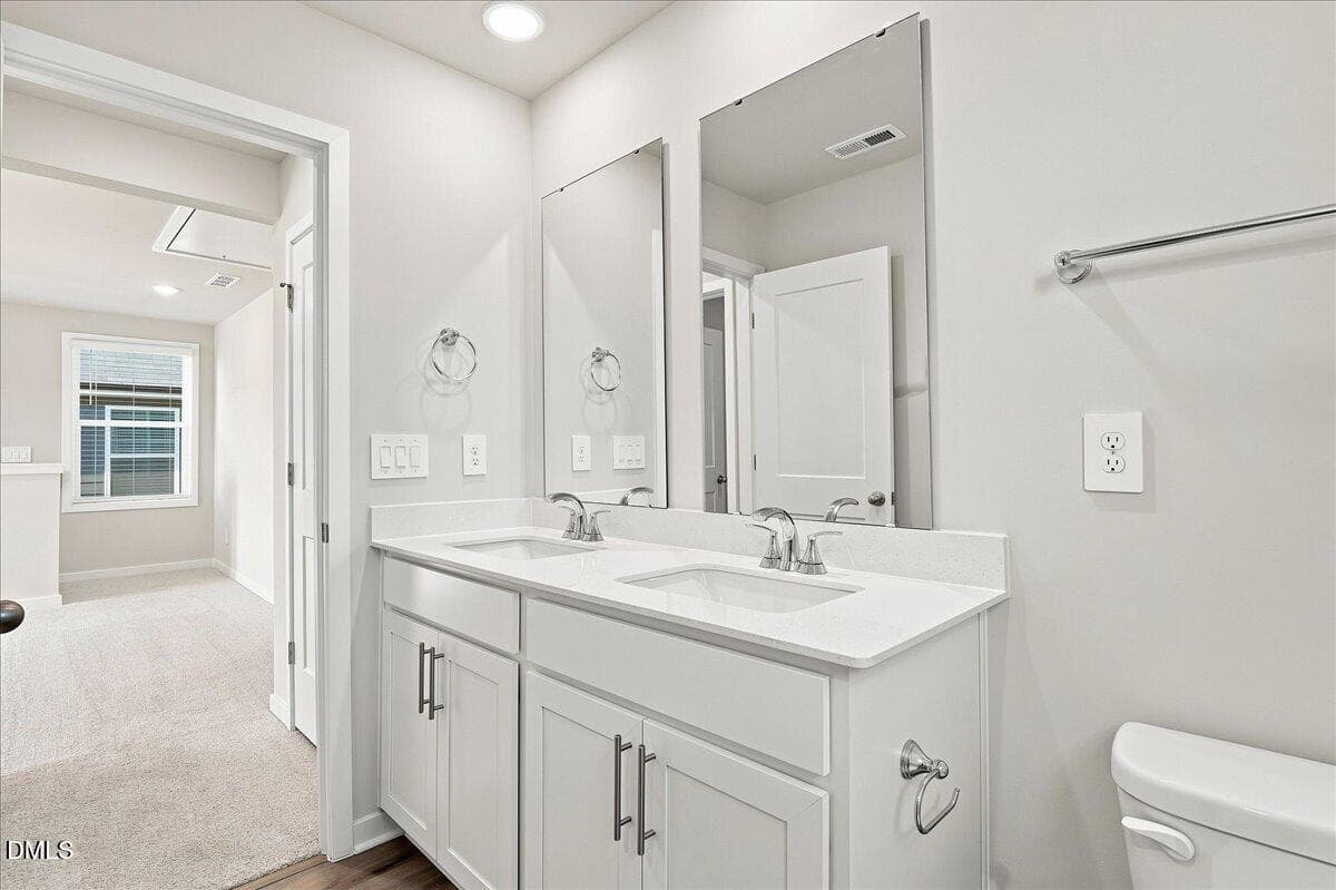21-RAL_AvalonPlace_Paisley_1428HatterasR - 1428 Hatteras Road, Durham, NC 27704, Durham