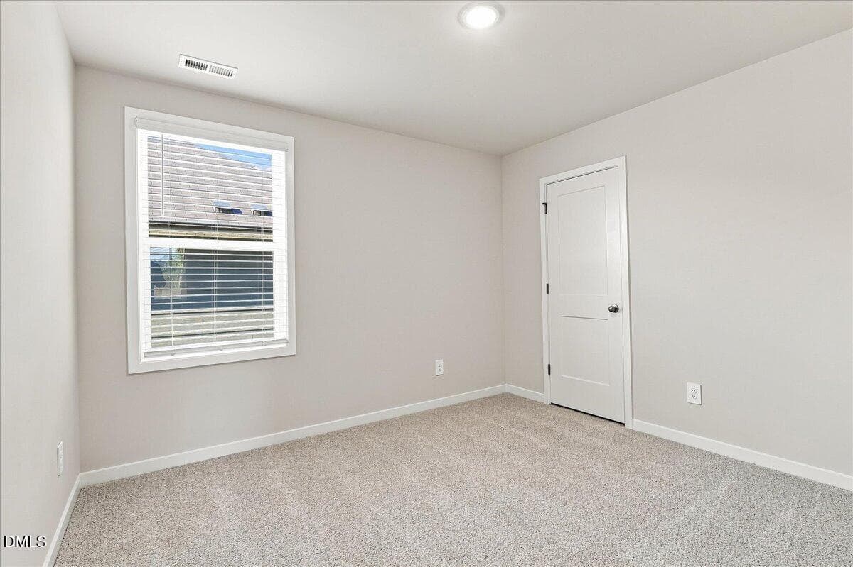 23-RAL_AvalonPlace_Paisley_1428HatterasR - 1428 Hatteras Road, Durham, NC 27704, Durham