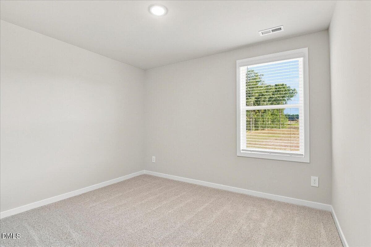 24-RAL_AvalonPlace_Paisley_1428HatterasR - 1428 Hatteras Road, Durham, NC 27704, Durham