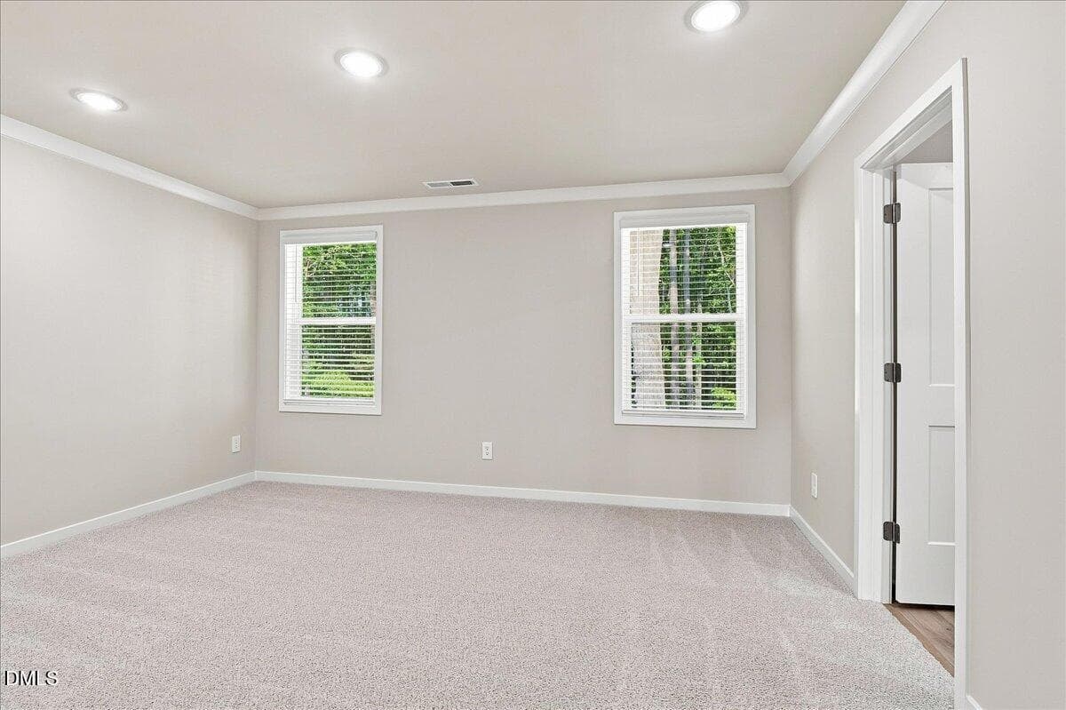 25-RAL_AvalonPlace_Paisley_1428HatterasR - 1428 Hatteras Road, Durham, NC 27704, Durham