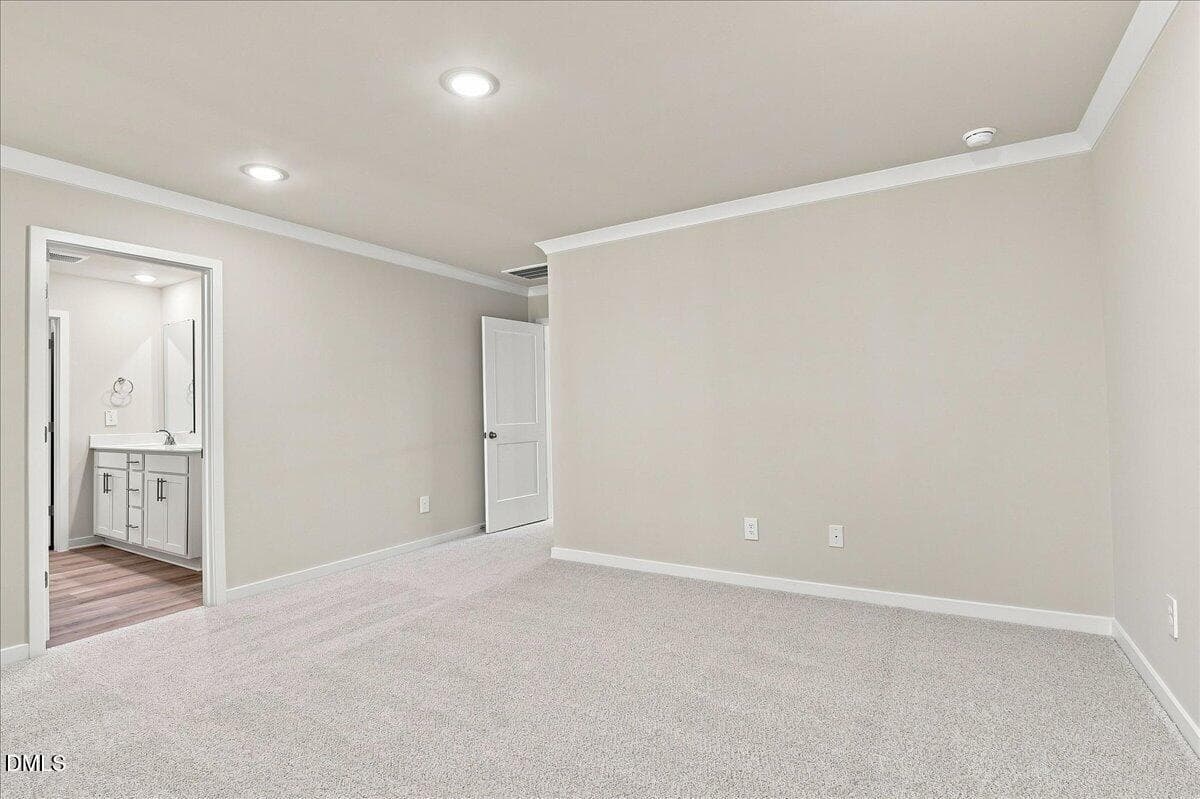 26-RAL_AvalonPlace_Paisley_1428HatterasR - 1428 Hatteras Road, Durham, NC 27704, Durham