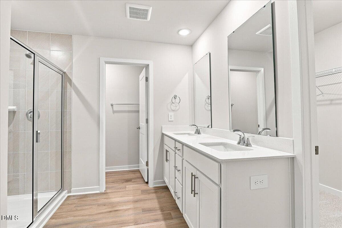 28-RAL_AvalonPlace_Paisley_1428HatterasR - 1428 Hatteras Road, Durham, NC 27704, Durham