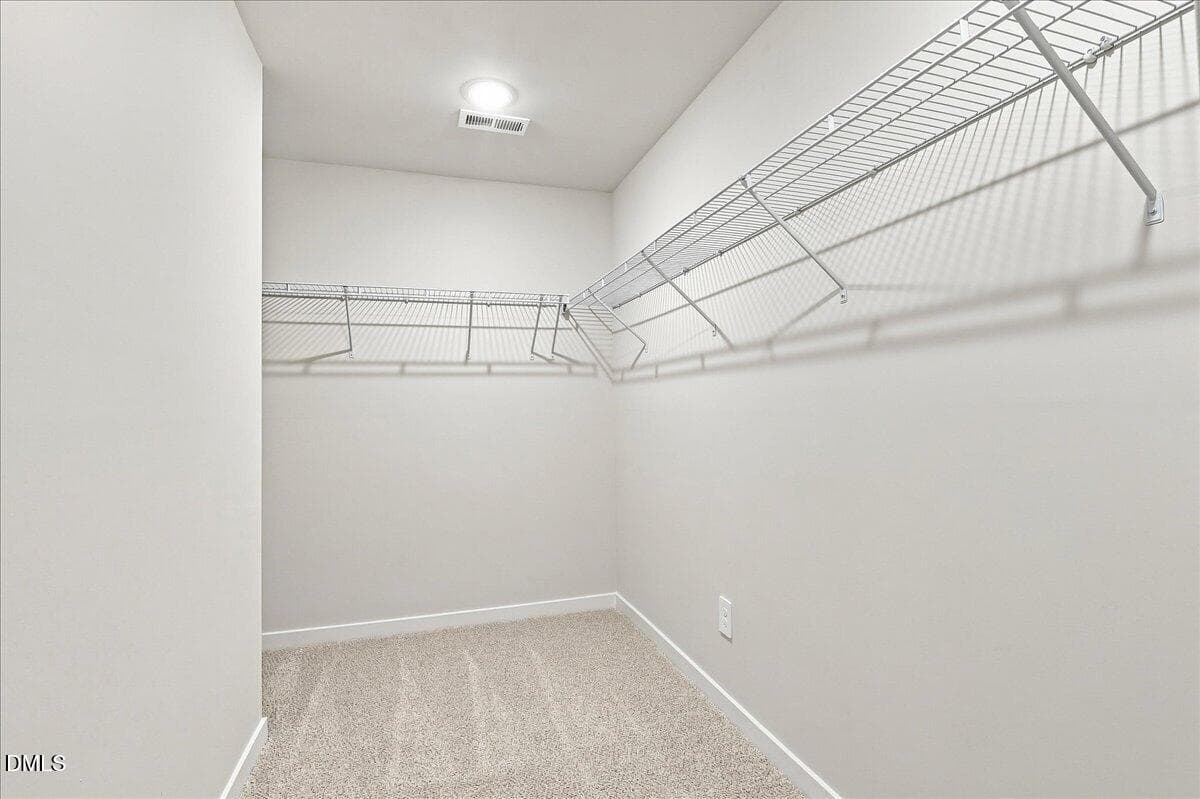 29-RAL_AvalonPlace_Paisley_1428HatterasR - 1428 Hatteras Road, Durham, NC 27704, Durham