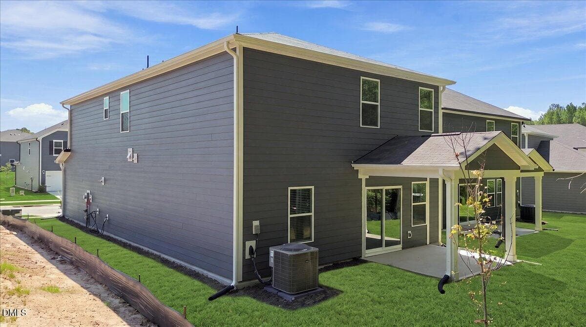 30-RAL_AvalonPlace_Paisley_1428HatterasR - 1428 Hatteras Road, Durham, NC 27704, Durham