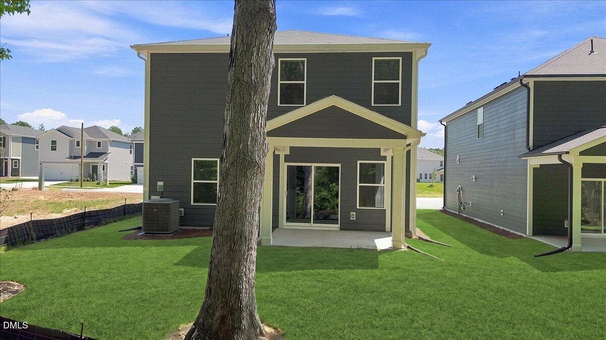 31-RAL_AvalonPlace_Paisley_1428HatterasR - 1428 Hatteras Road, Durham, NC 27704, Durham