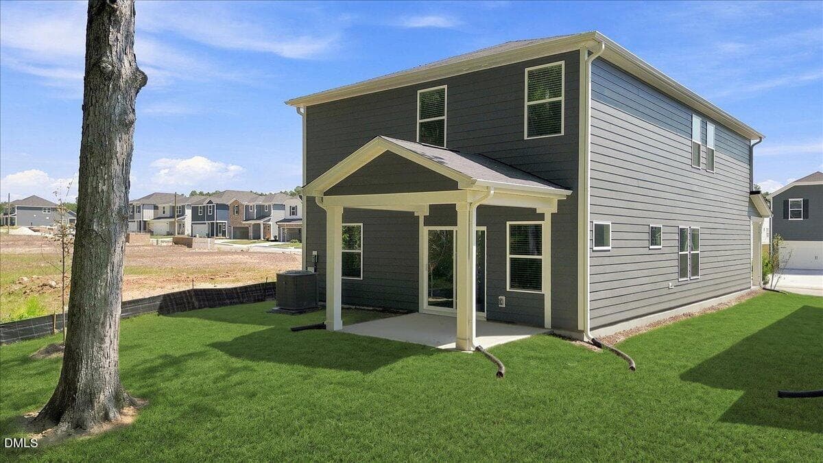32-RAL_AvalonPlace_Paisley_1428HatterasR - 1428 Hatteras Road, Durham, NC 27704, Durham