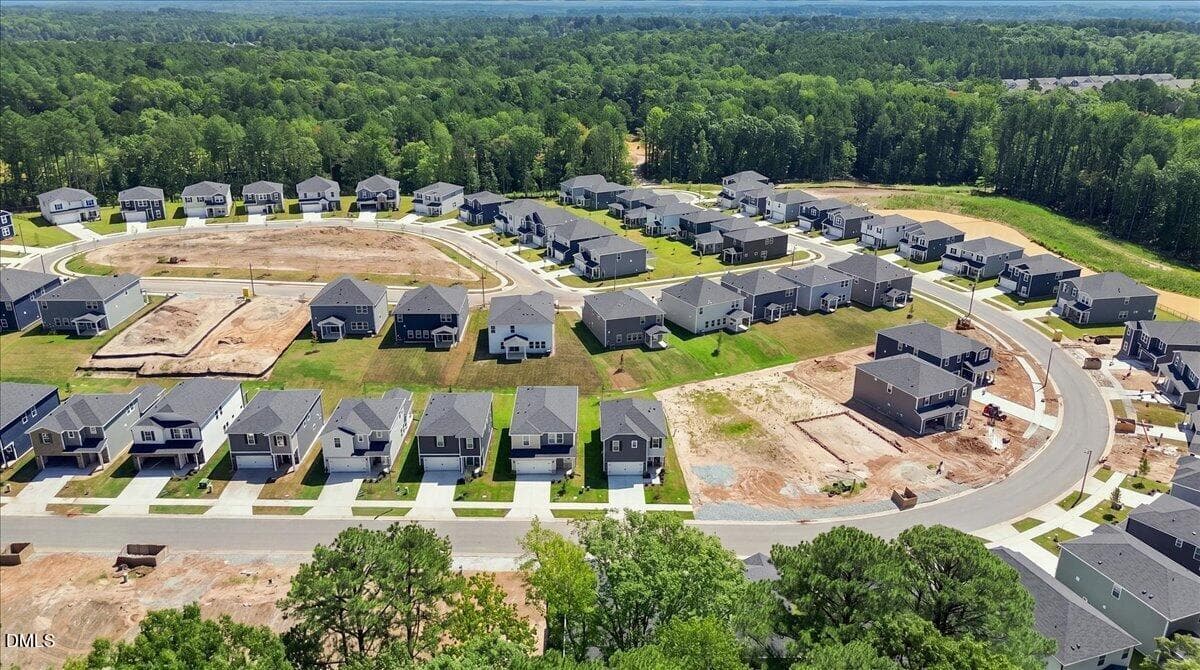 36-RAL_AvalonPlace_Paisley_1428HatterasR - 1428 Hatteras Road, Durham, NC 27704, Durham
