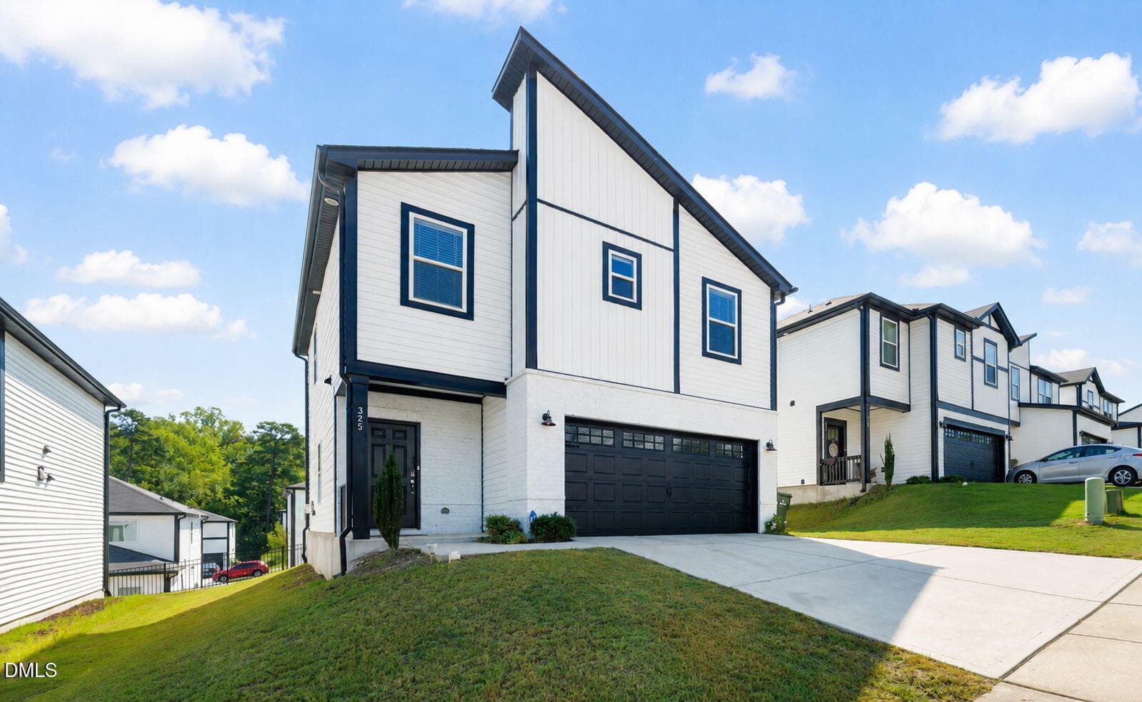 37 - Exterior - 325 Diversity Way - 325 Diversity Way, Raleigh, NC 27610, Raleigh