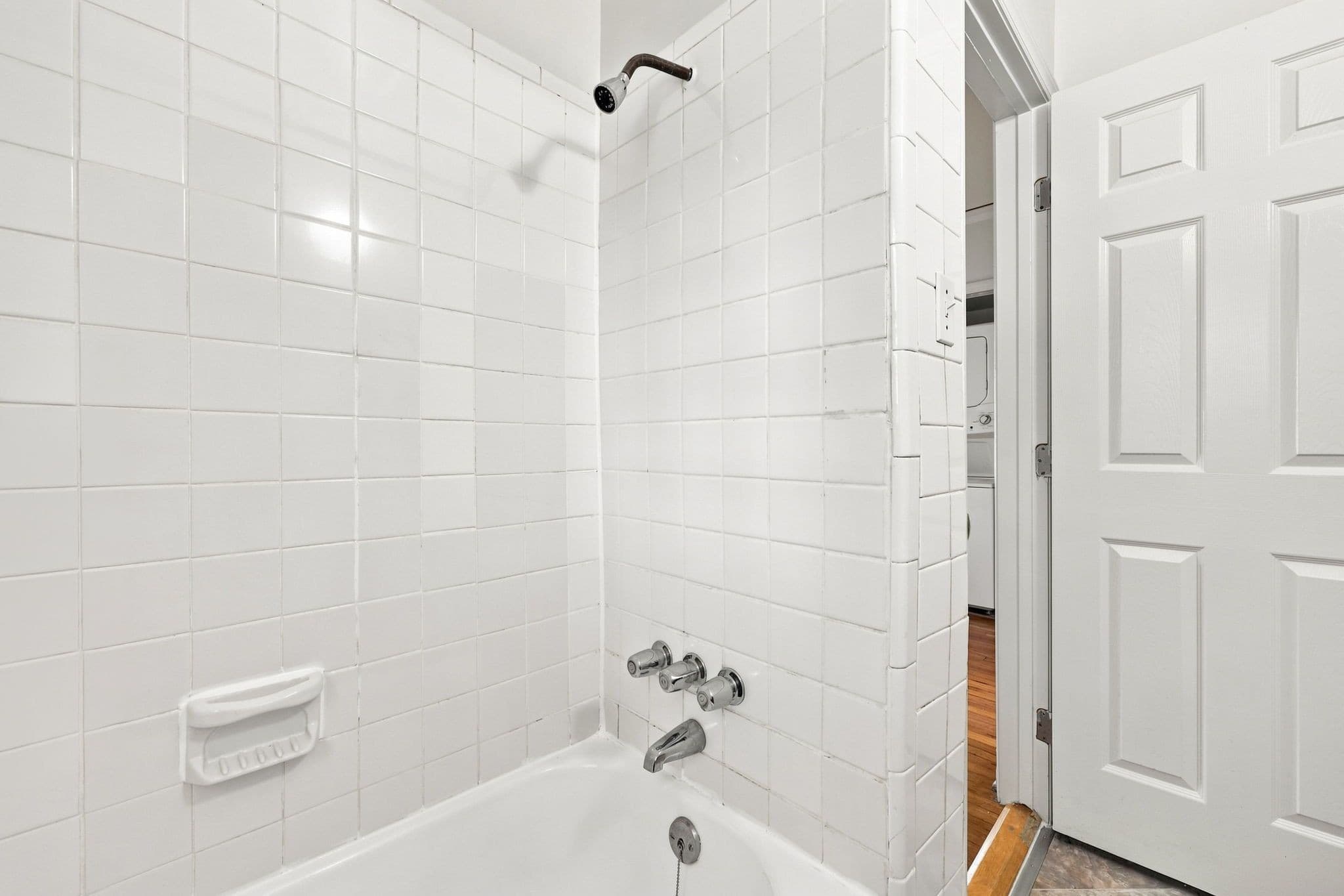 14- Bathroom.jpg - 812 W Markham Avenue, Durham, NC 27701, Durham