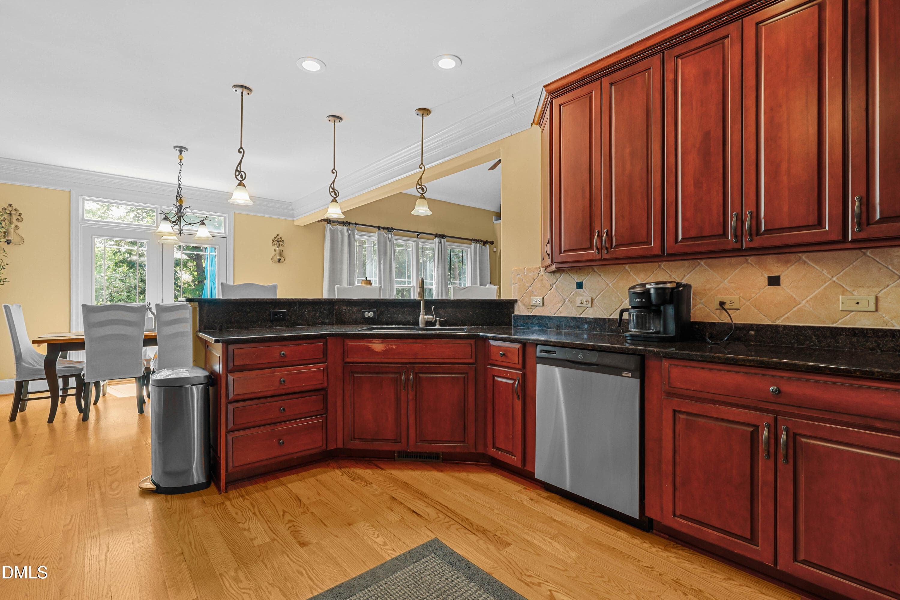 7 - 1412 Savannah Oaks Way, Raleigh, NC 27614