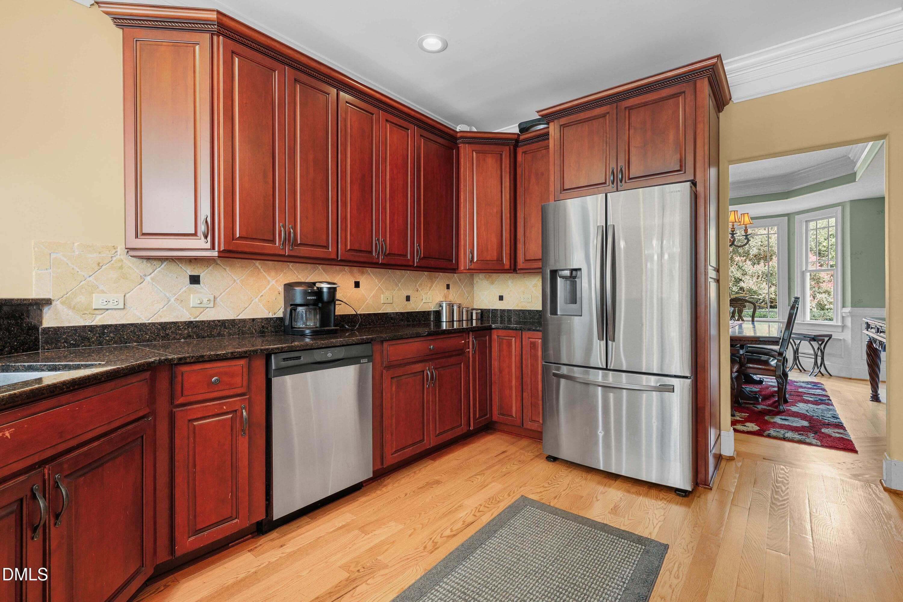 8 - 1412 Savannah Oaks Way, Raleigh, NC 27614
