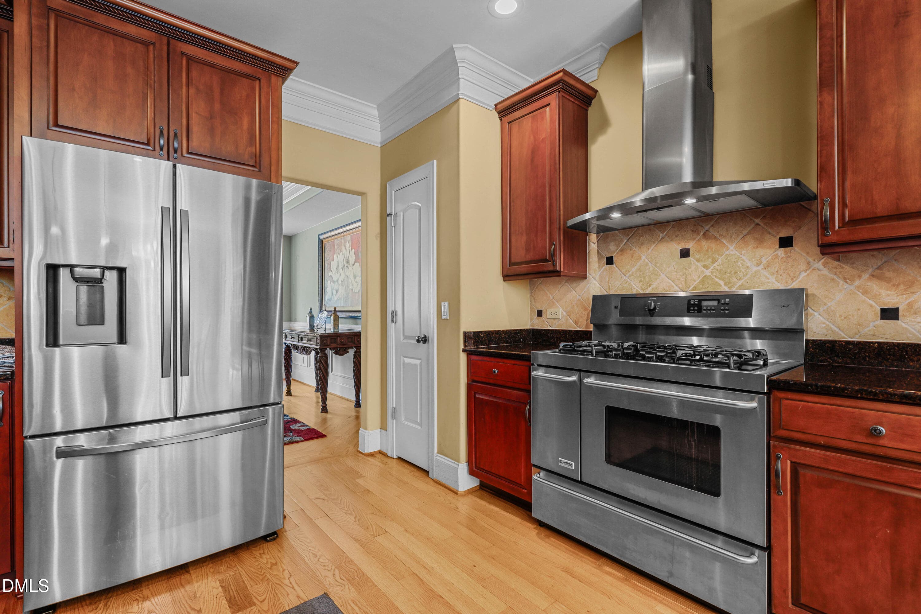9 - 1412 Savannah Oaks Way, Raleigh, NC 27614