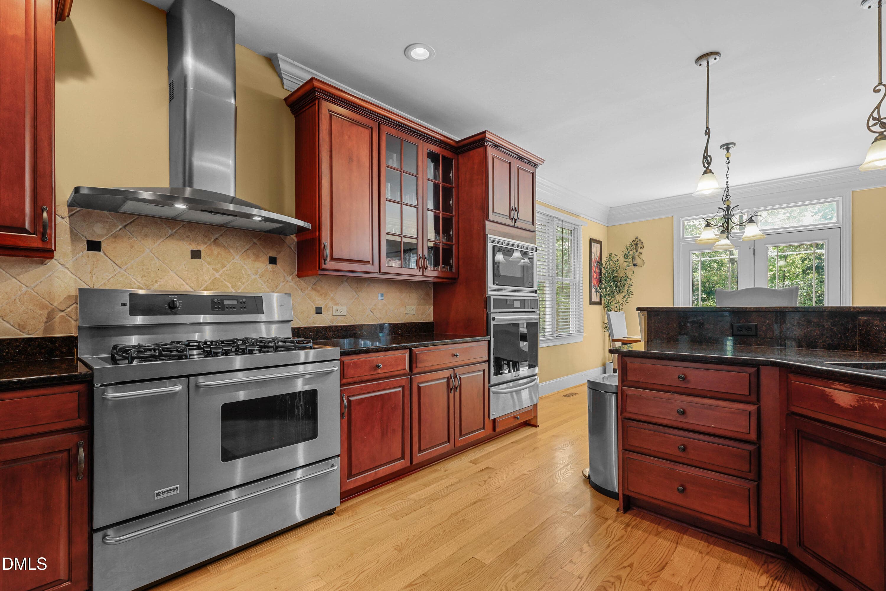 10 - 1412 Savannah Oaks Way, Raleigh, NC 27614
