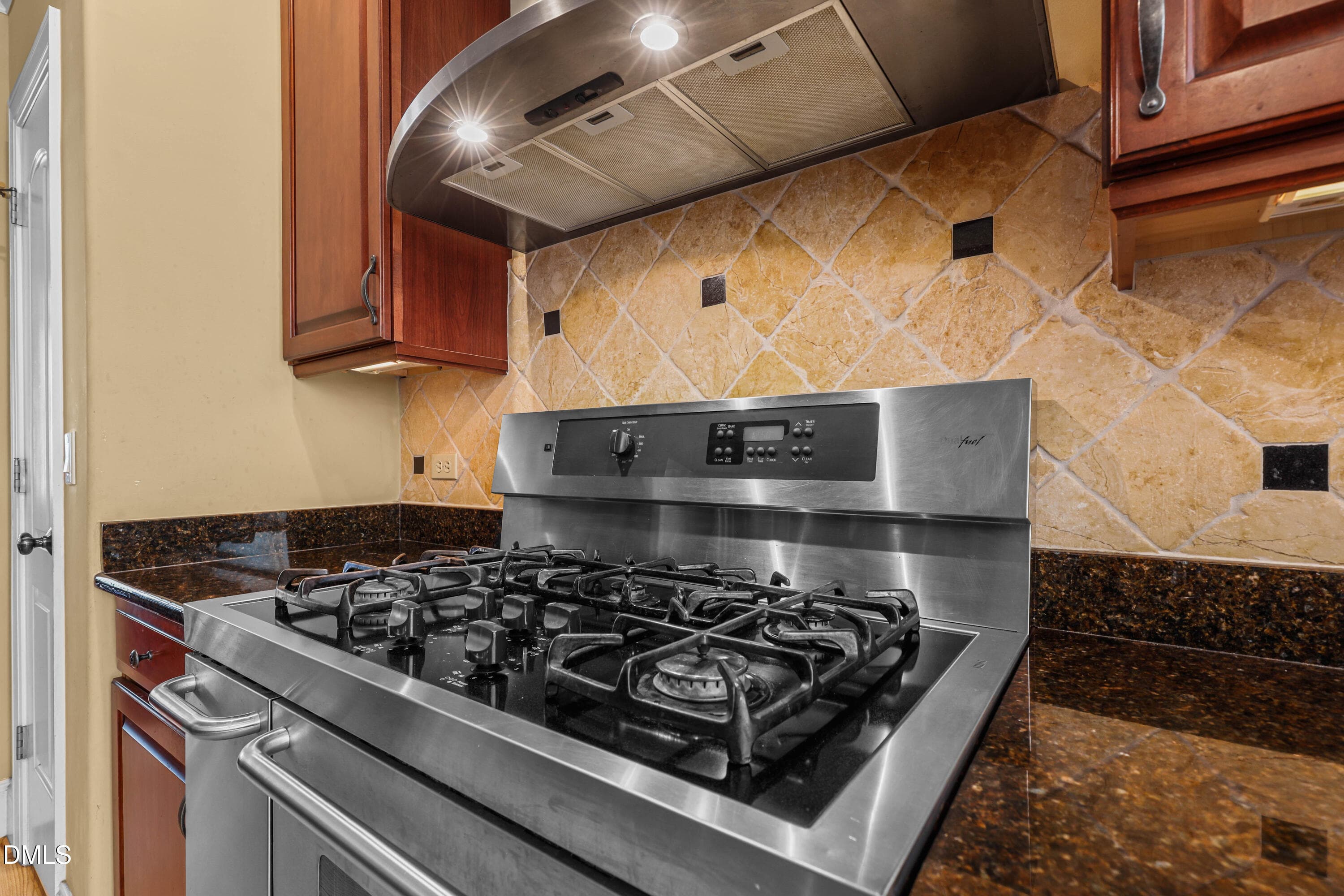11 - 1412 Savannah Oaks Way, Raleigh, NC 27614