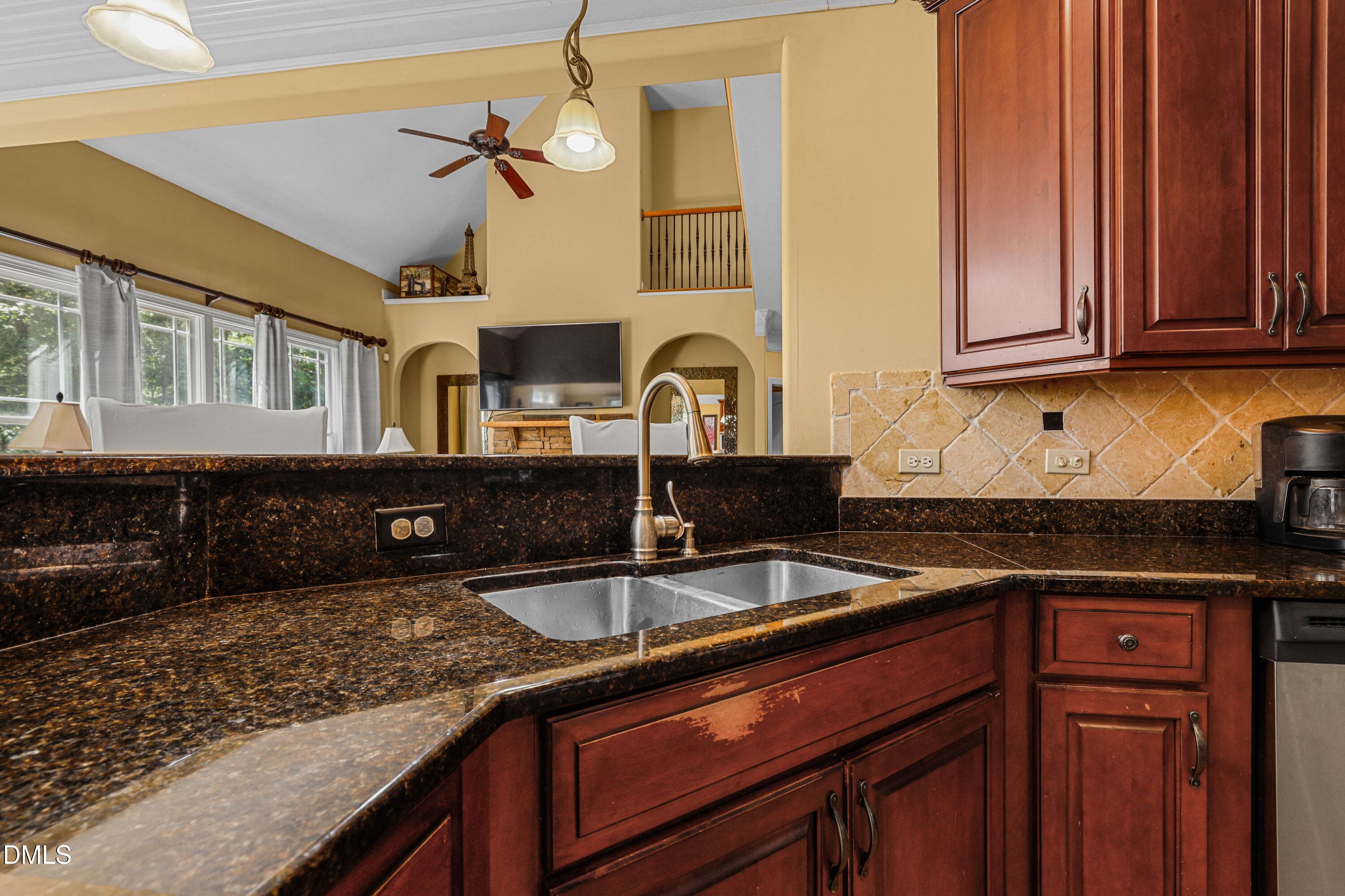 12 - 1412 Savannah Oaks Way, Raleigh, NC 27614
