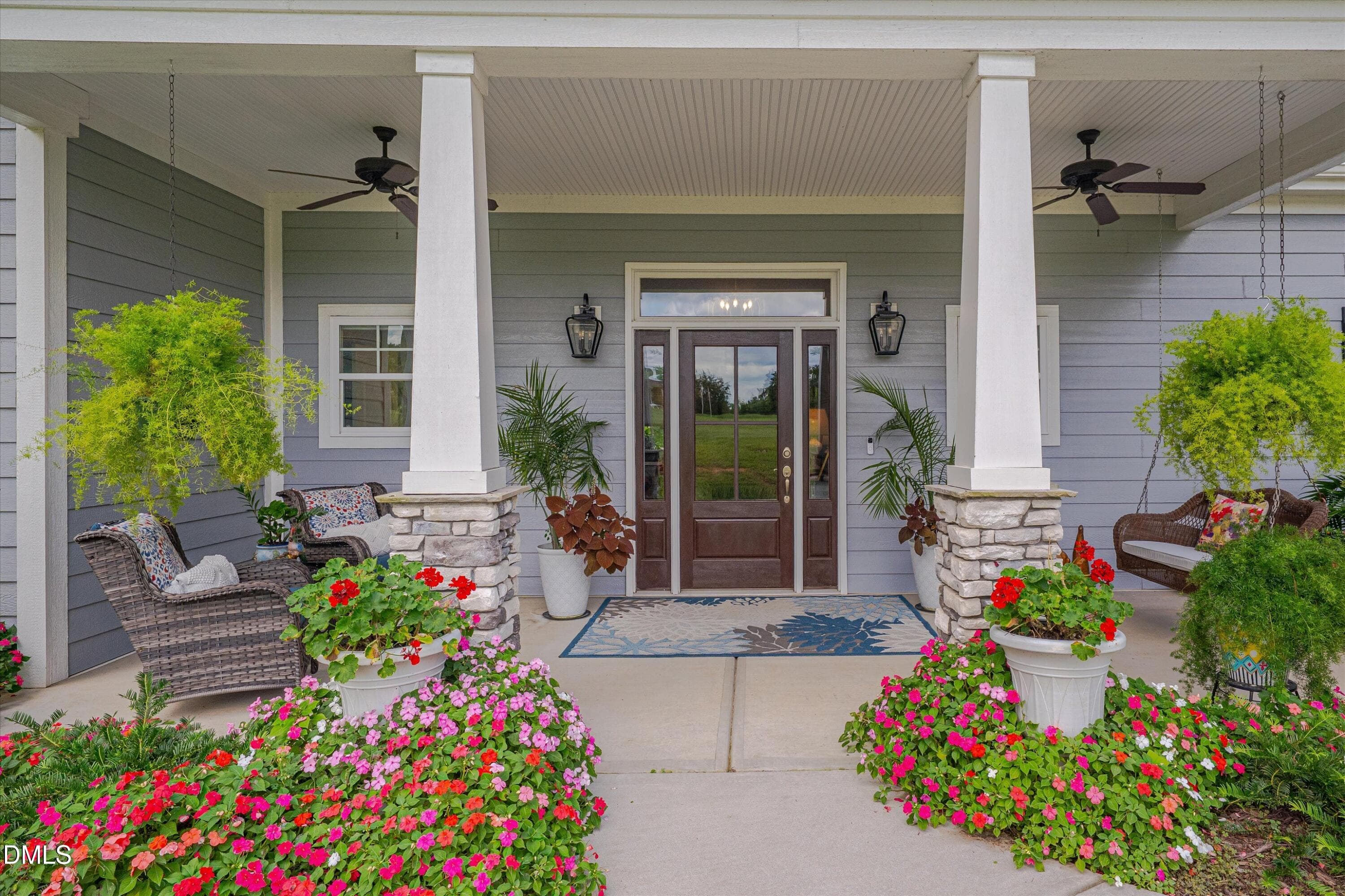 08-4945 Thomas Rd-8 - 4945 Thomas Road, Mebane, NC 27302, Mebane