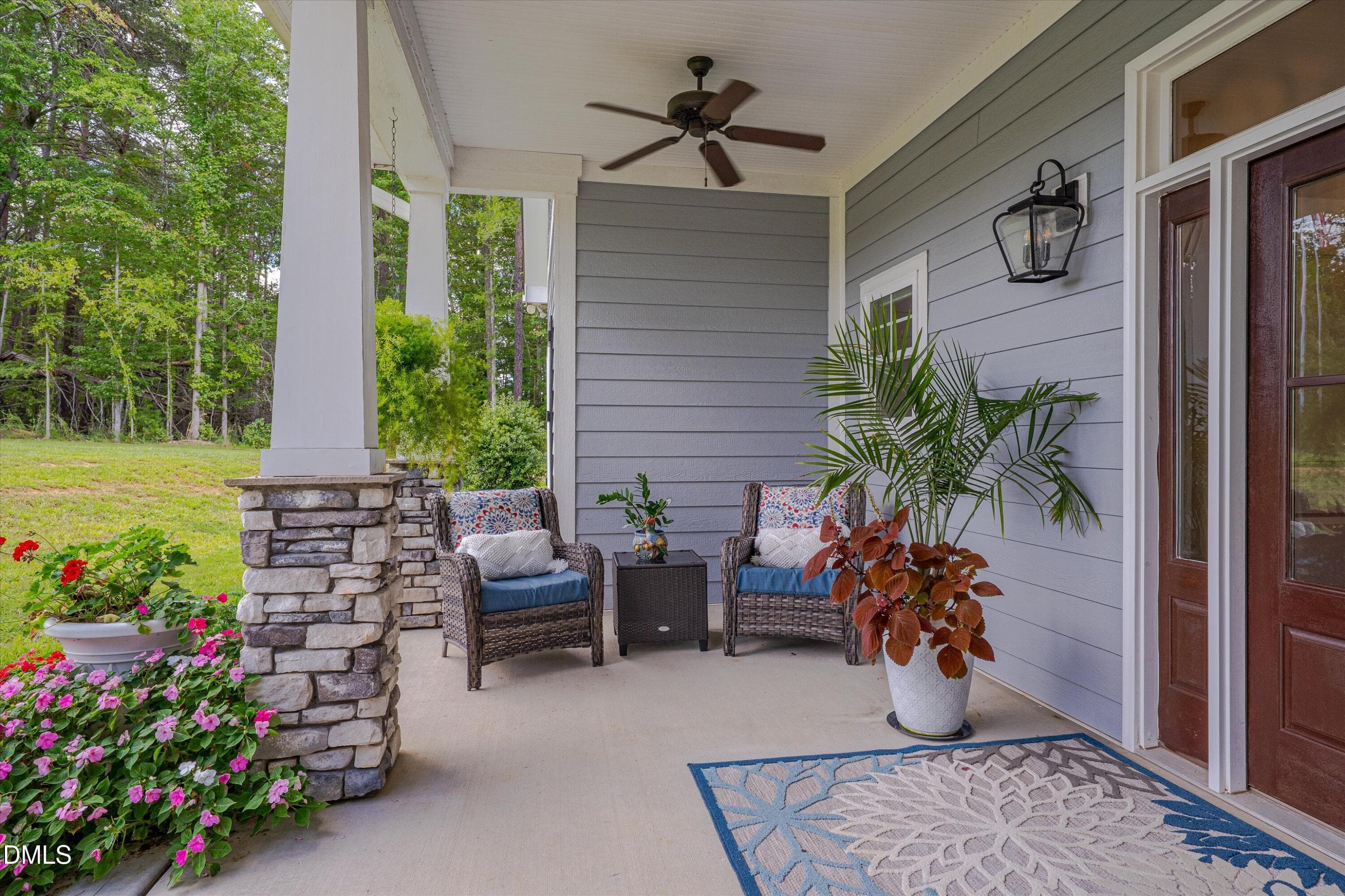 09-4945 Thomas Rd-9 - 4945 Thomas Road, Mebane, NC 27302, Mebane