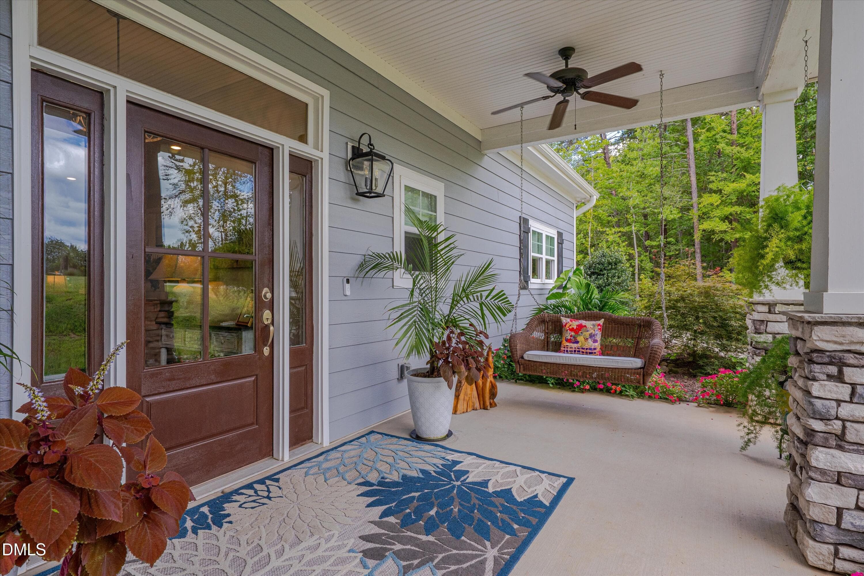 10-4945 Thomas Rd-10 - 4945 Thomas Road, Mebane, NC 27302, Mebane