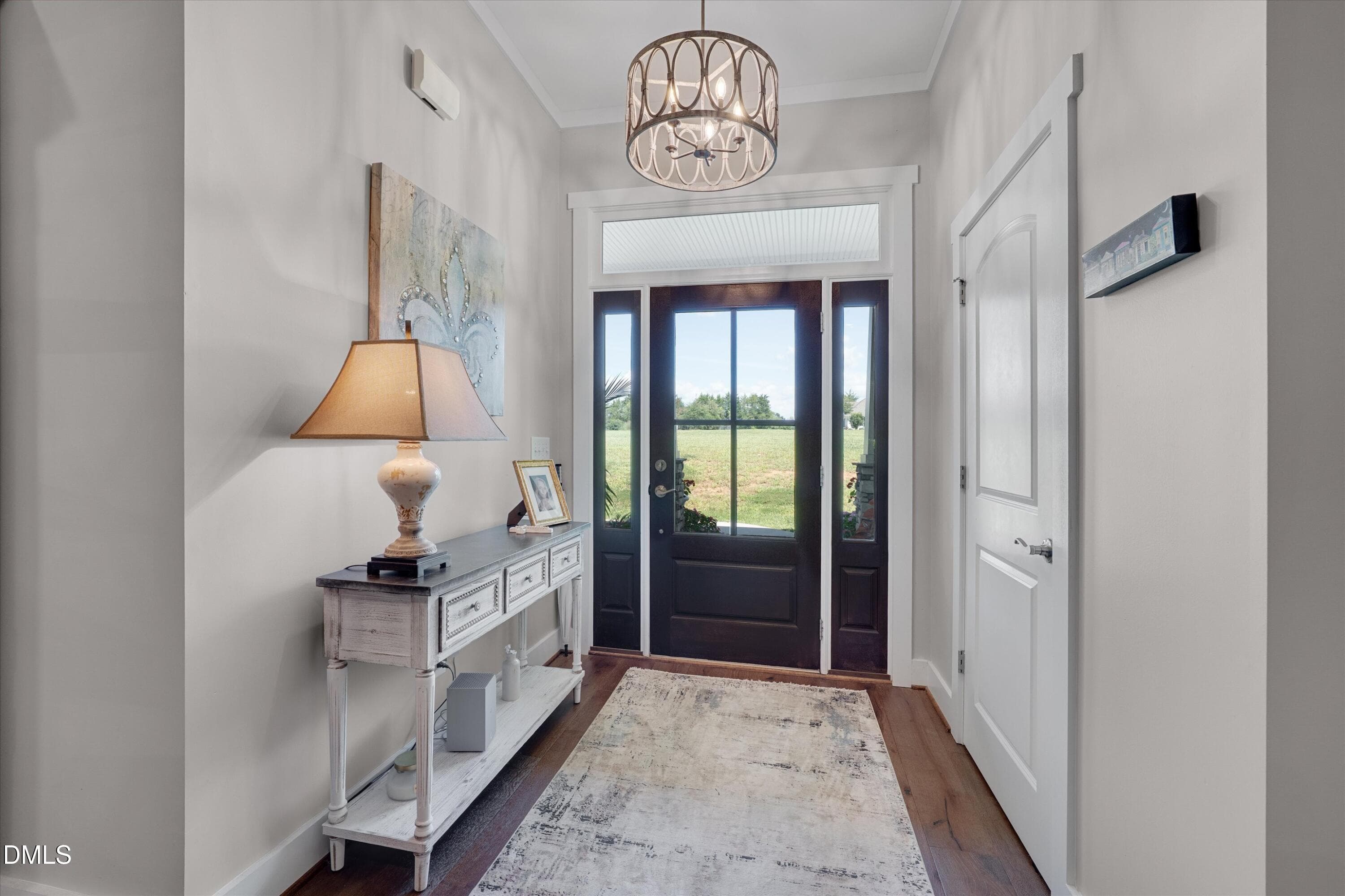 12-4945 Thomas Rd-12 - 4945 Thomas Road, Mebane, NC 27302, Mebane