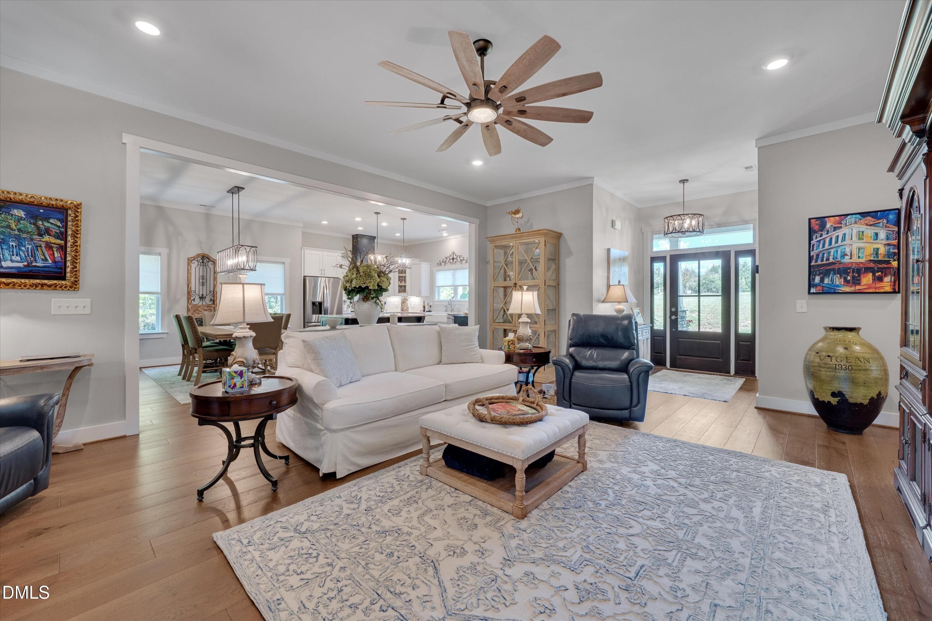 14-4945 Thomas Rd-14 - 4945 Thomas Road, Mebane, NC 27302, Mebane