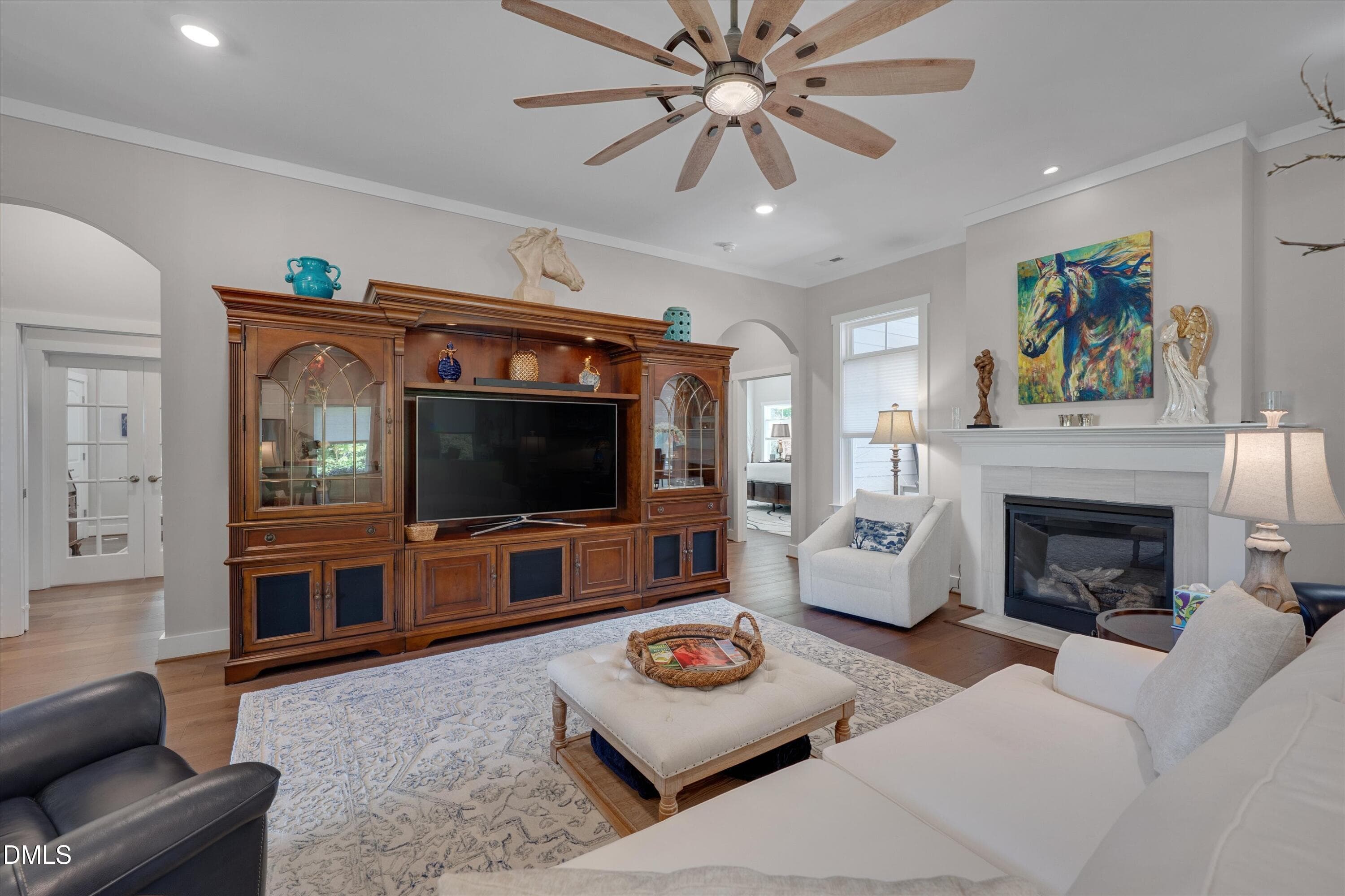 15-4945 Thomas Rd-15 - 4945 Thomas Road, Mebane, NC 27302, Mebane
