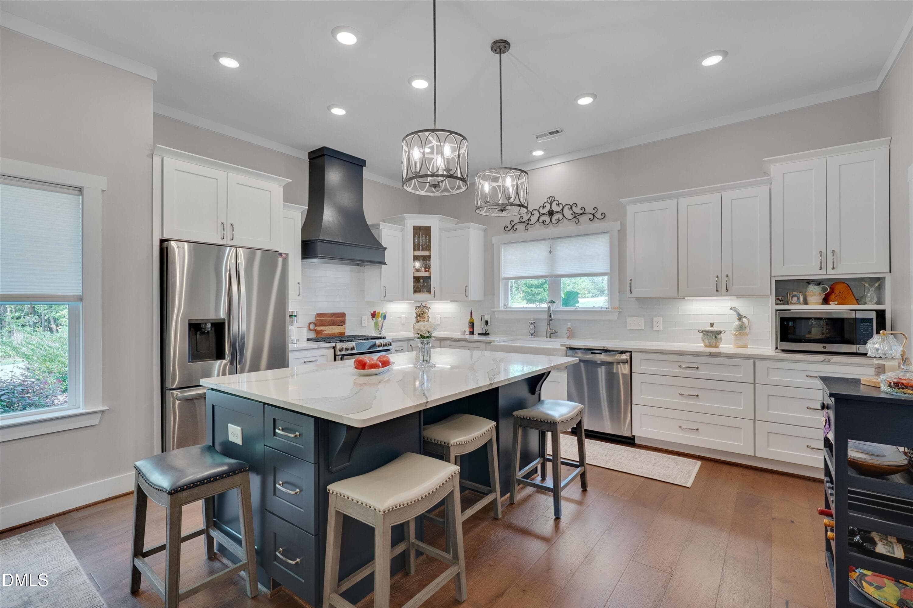 18-4945 Thomas Rd-18 - 4945 Thomas Road, Mebane, NC 27302, Mebane