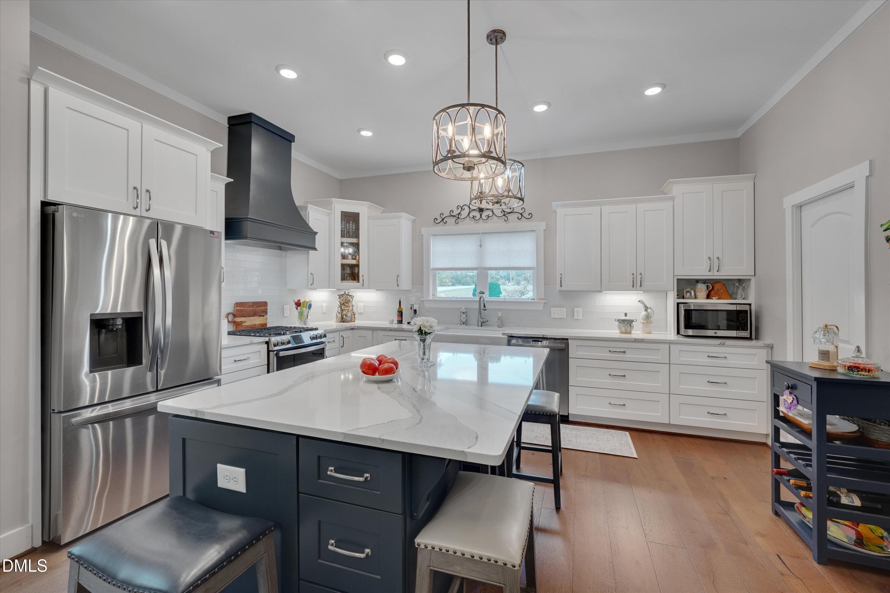 19-4945 Thomas Rd-19 - 4945 Thomas Road, Mebane, NC 27302, Mebane