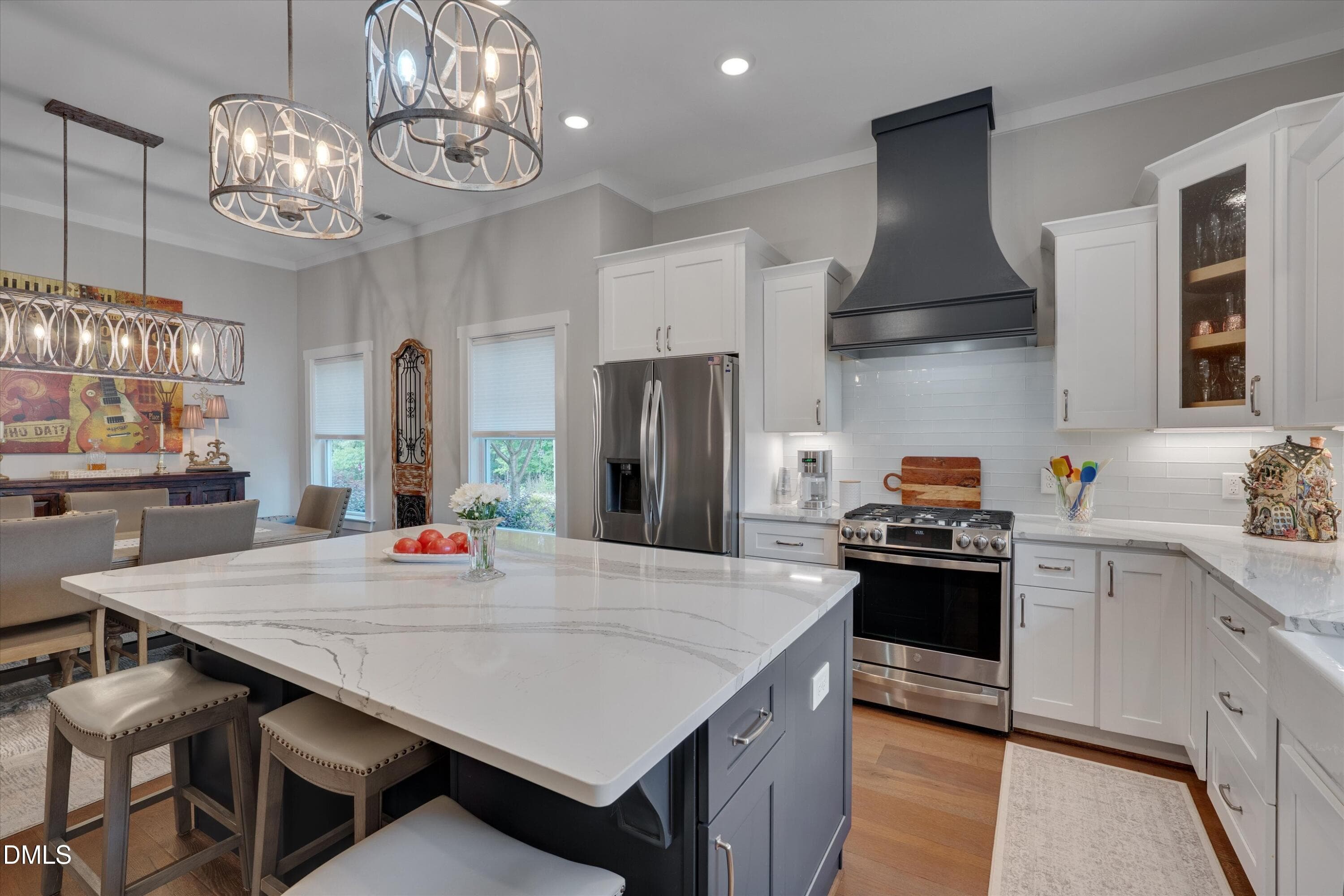 21-4945 Thomas Rd-21 - 4945 Thomas Road, Mebane, NC 27302, Mebane