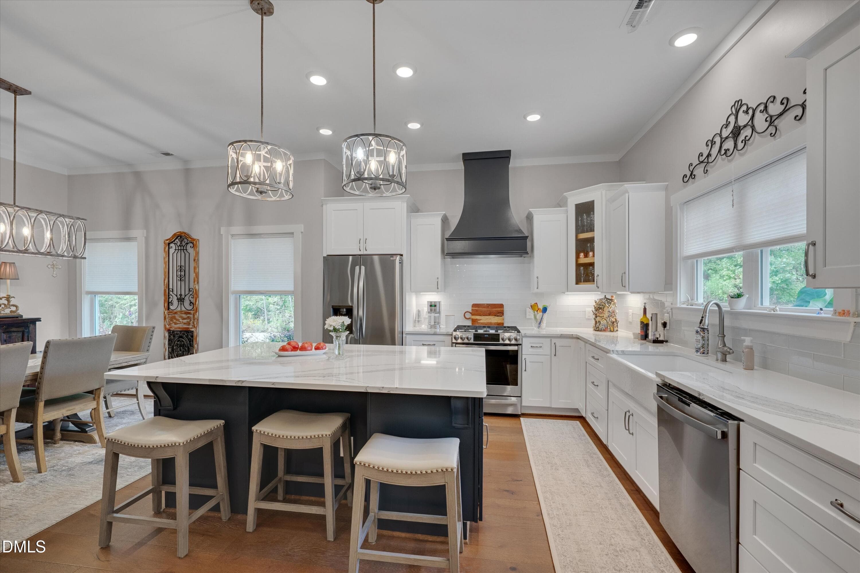 22-4945 Thomas Rd-22 - 4945 Thomas Road, Mebane, NC 27302, Mebane