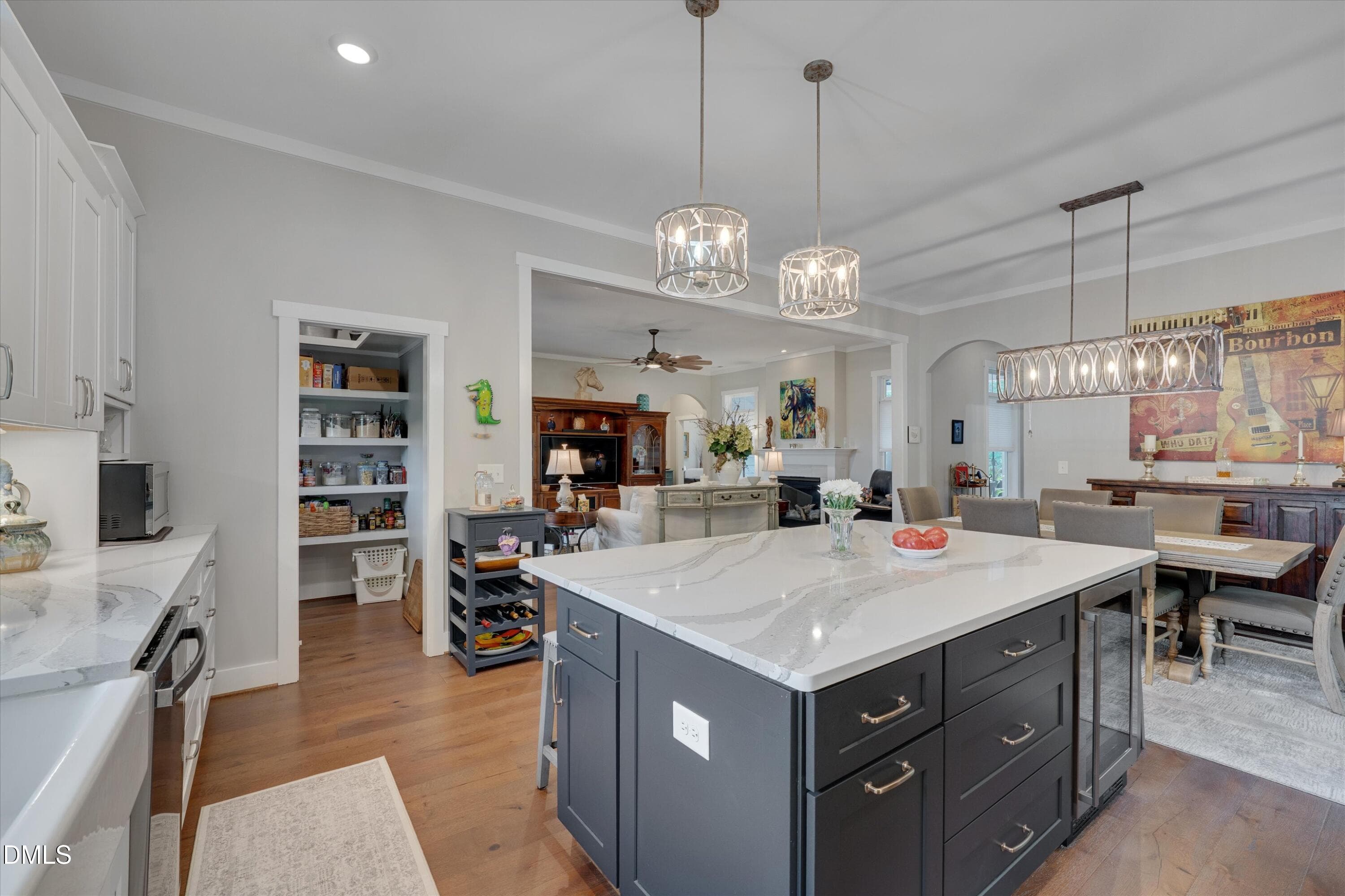 23-4945 Thomas Rd-23 - 4945 Thomas Road, Mebane, NC 27302, Mebane