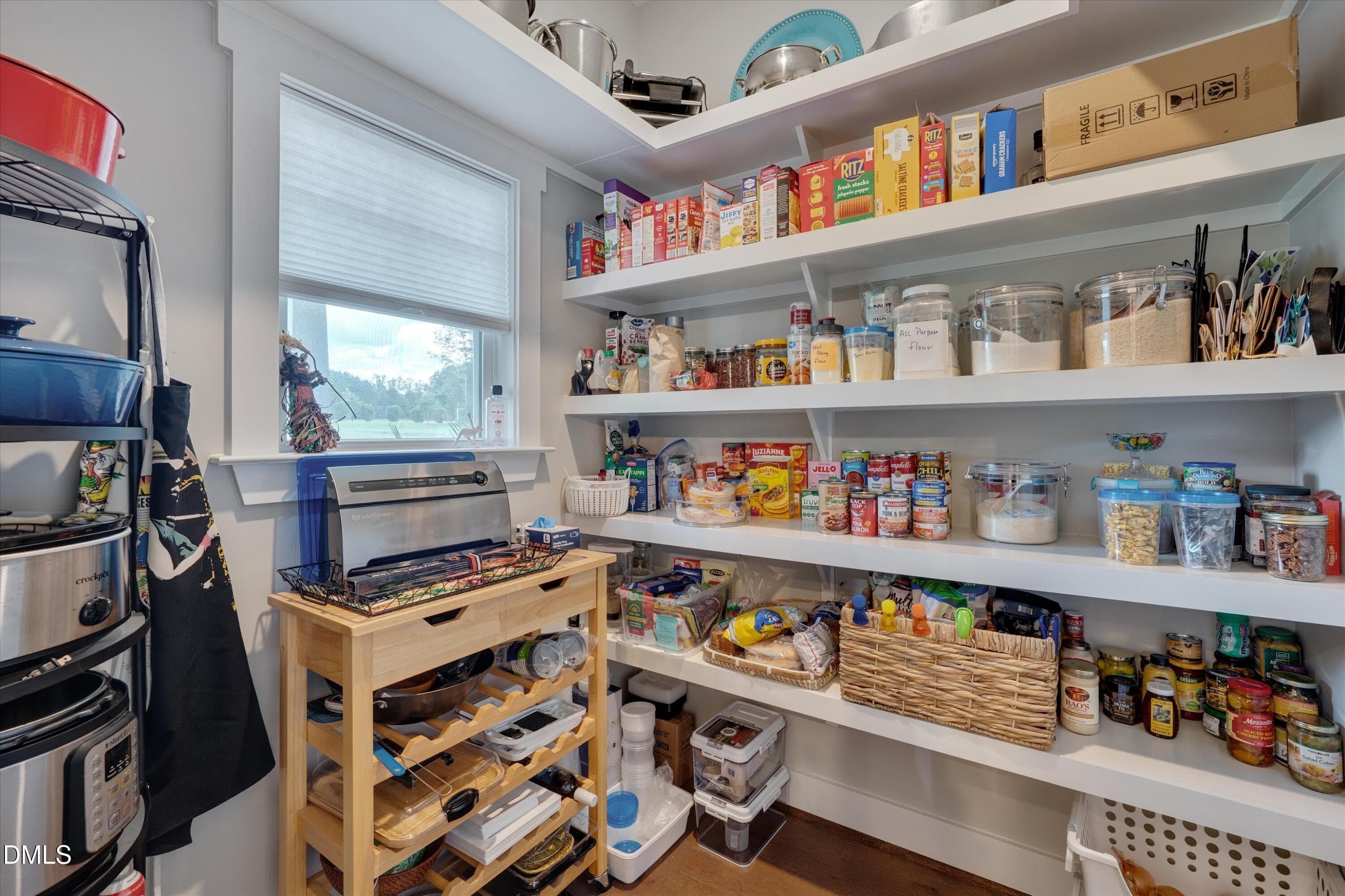 24-4945 Thomas Rd-24 - 4945 Thomas Road, Mebane, NC 27302, Mebane