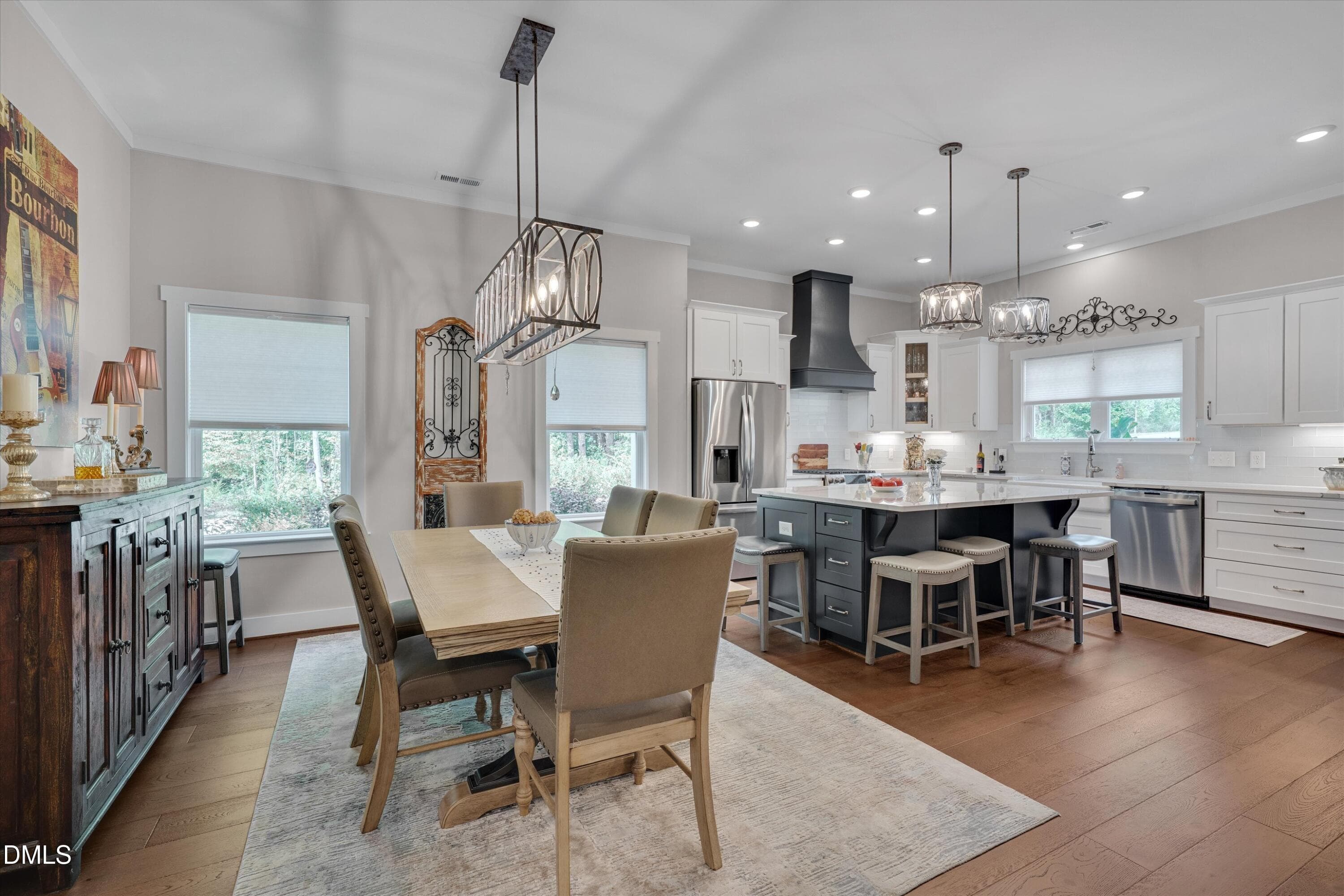 25-4945 Thomas Rd-25 - 4945 Thomas Road, Mebane, NC 27302, Mebane