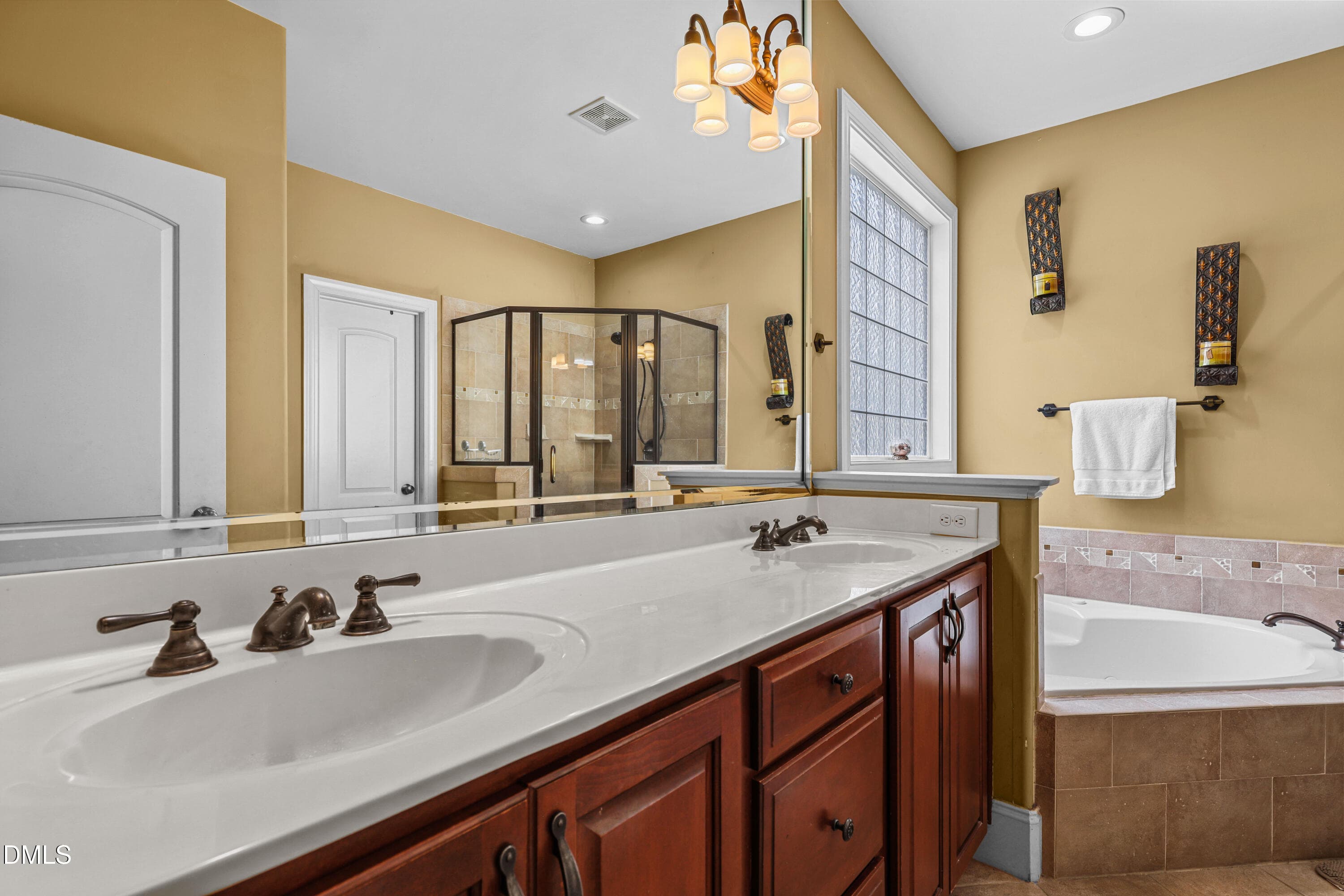 22 - 1412 Savannah Oaks Way, Raleigh, NC 27614