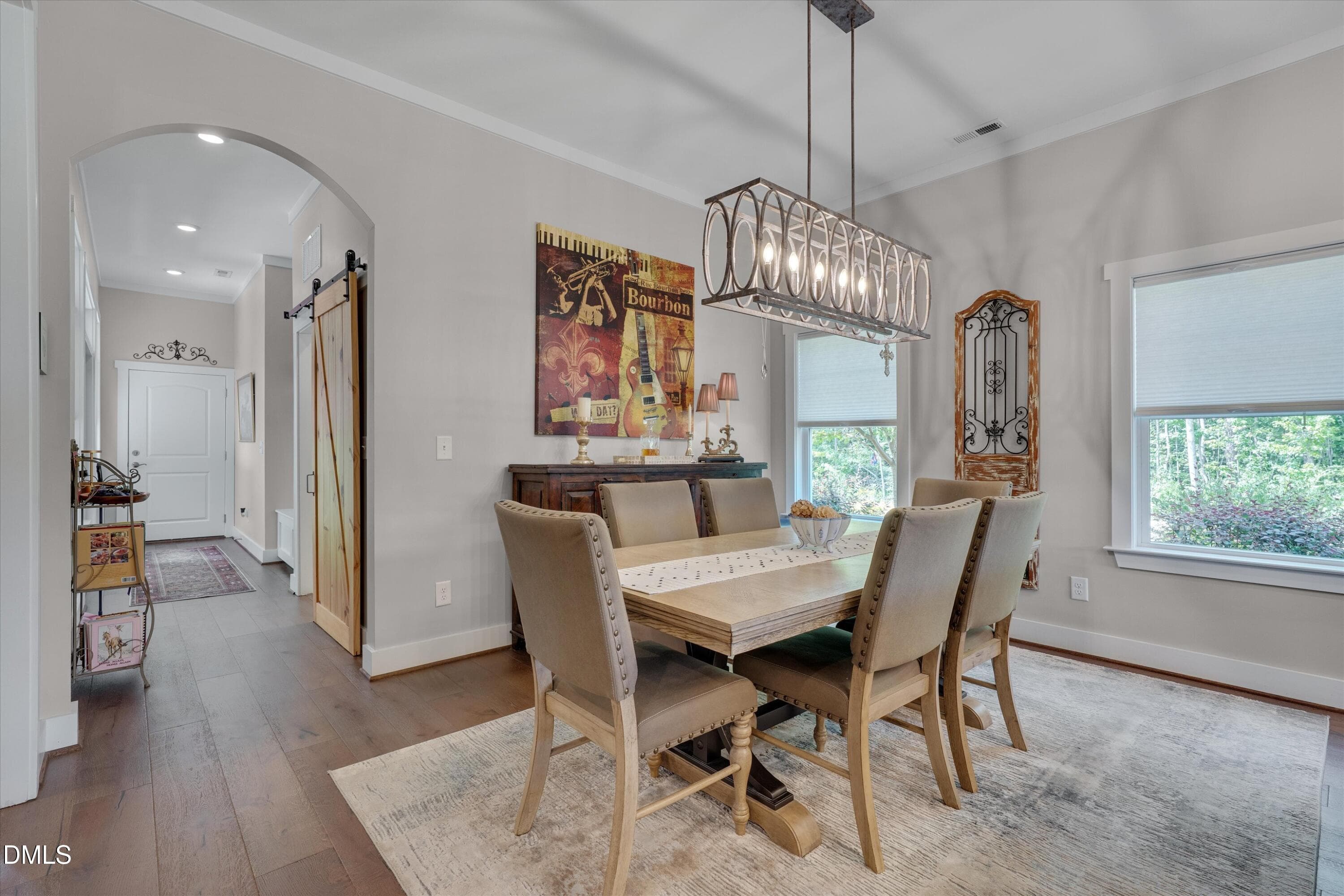 26-4945 Thomas Rd-26 - 4945 Thomas Road, Mebane, NC 27302, Mebane