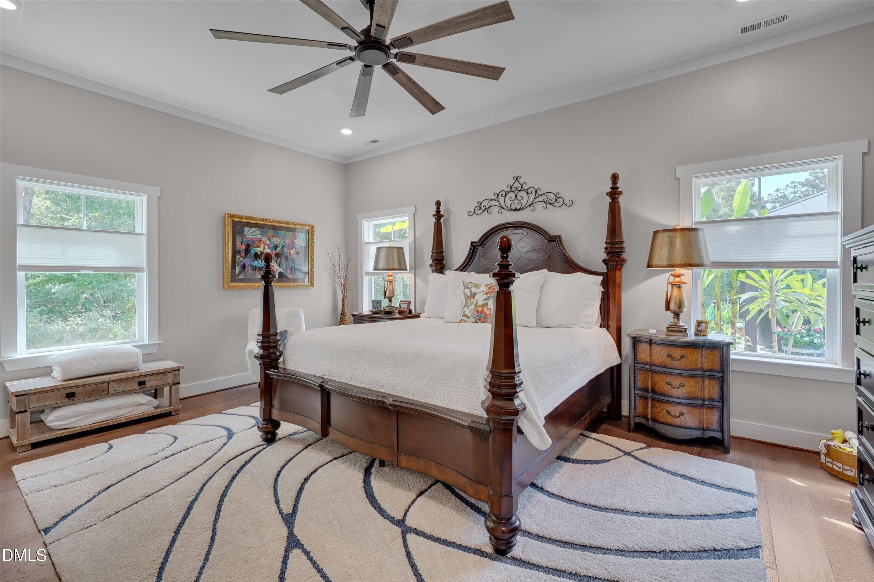 27-4945 Thomas Rd-27 - 4945 Thomas Road, Mebane, NC 27302, Mebane