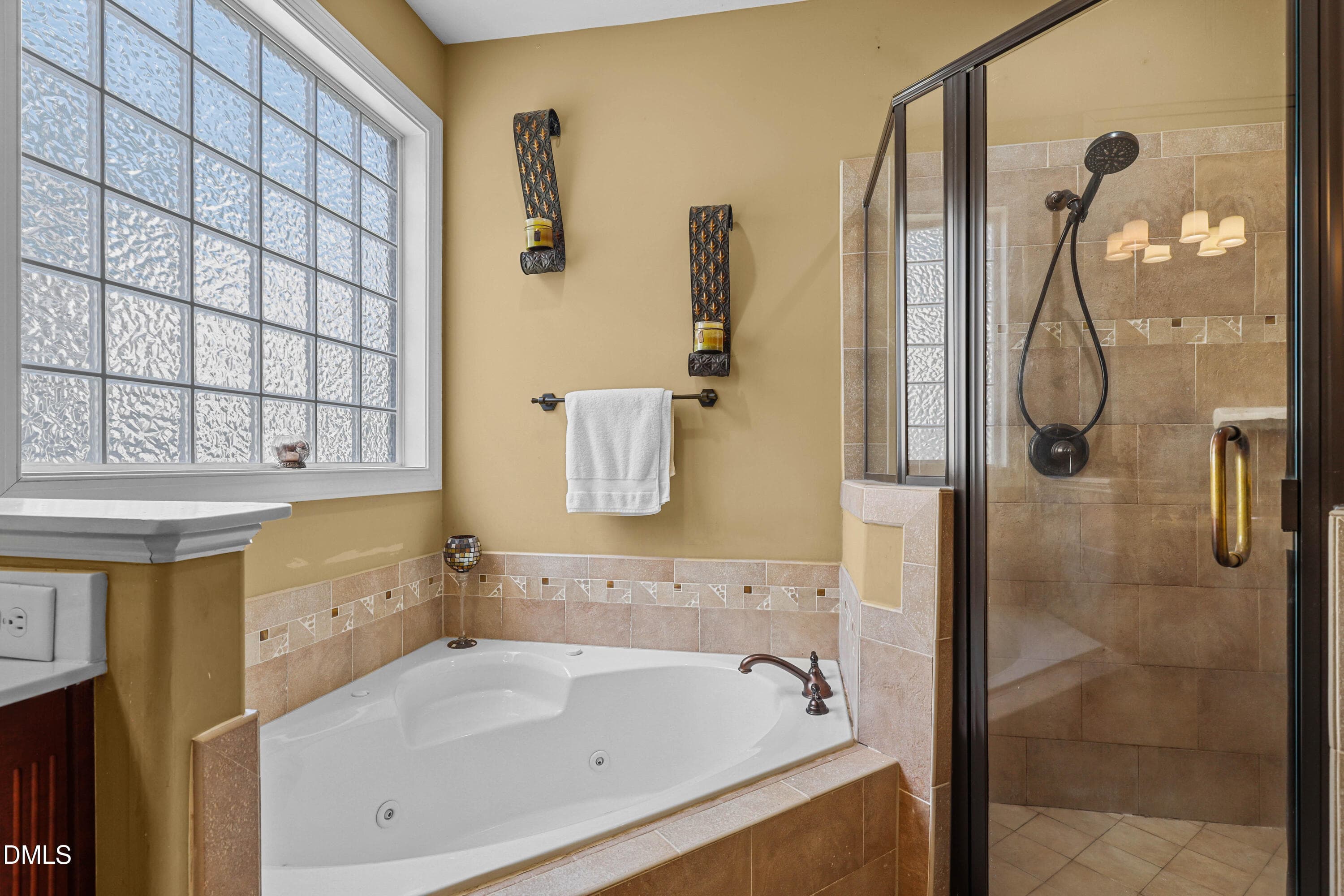 23 - 1412 Savannah Oaks Way, Raleigh, NC 27614