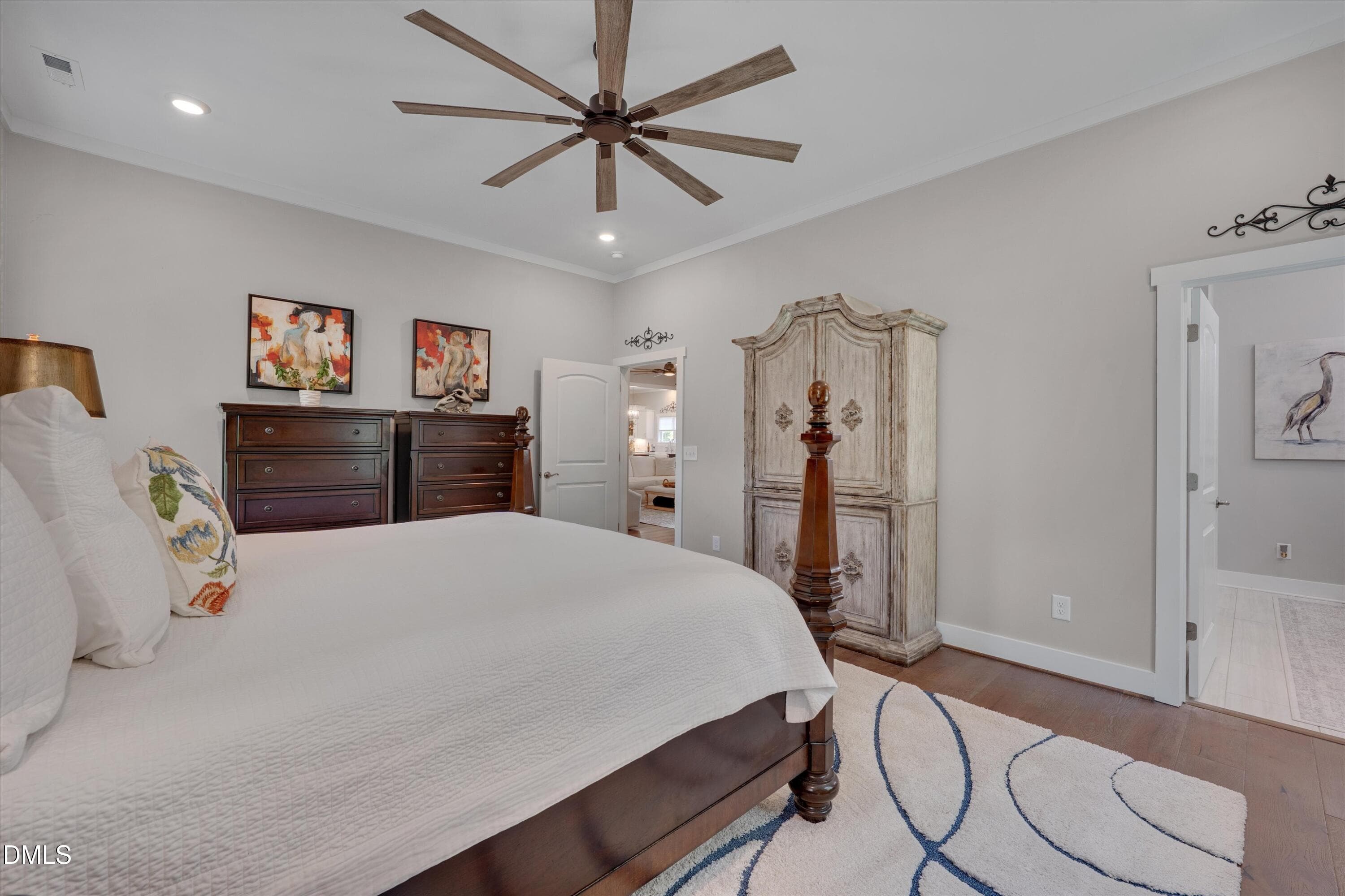 28-4945 Thomas Rd-28 - 4945 Thomas Road, Mebane, NC 27302, Mebane