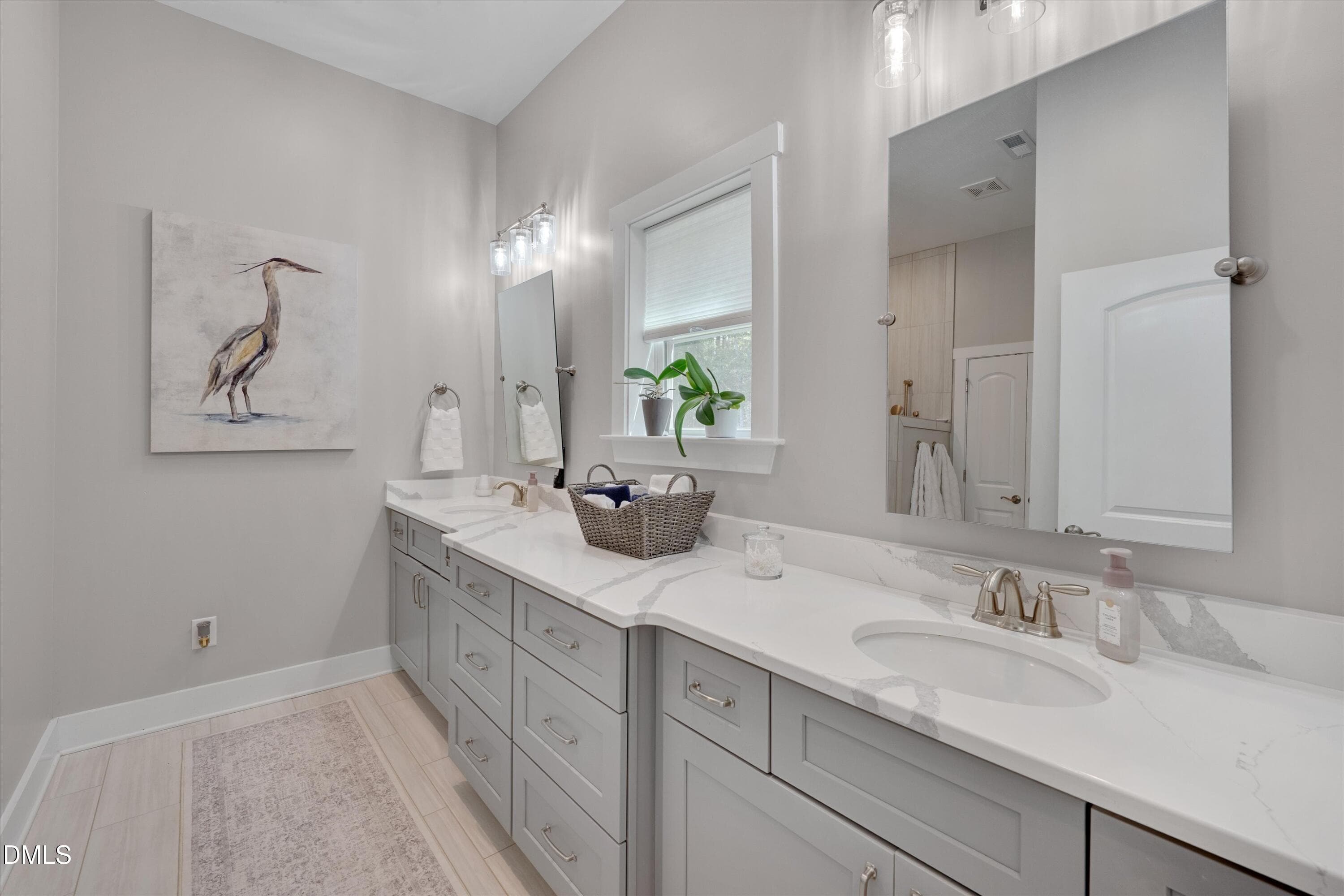 29-4945 Thomas Rd-29 - 4945 Thomas Road, Mebane, NC 27302, Mebane