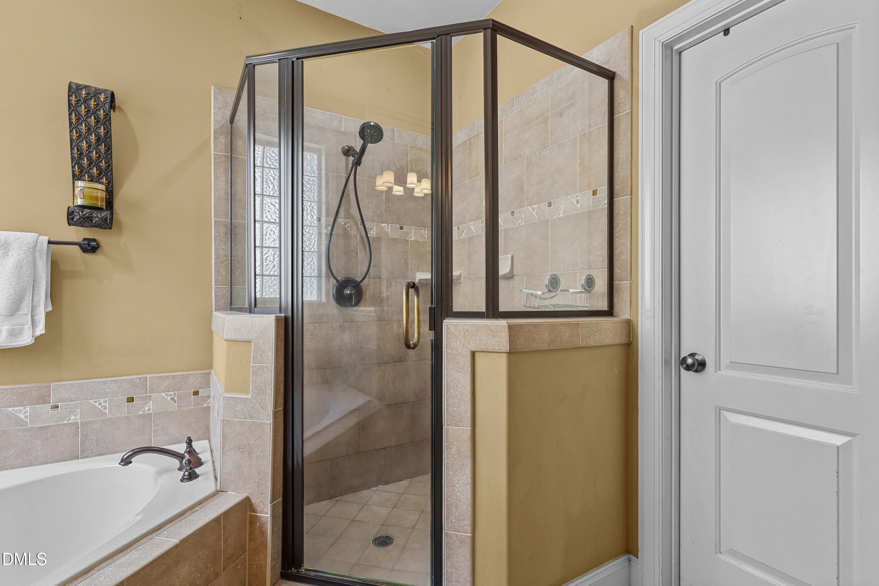 24 - 1412 Savannah Oaks Way, Raleigh, NC 27614